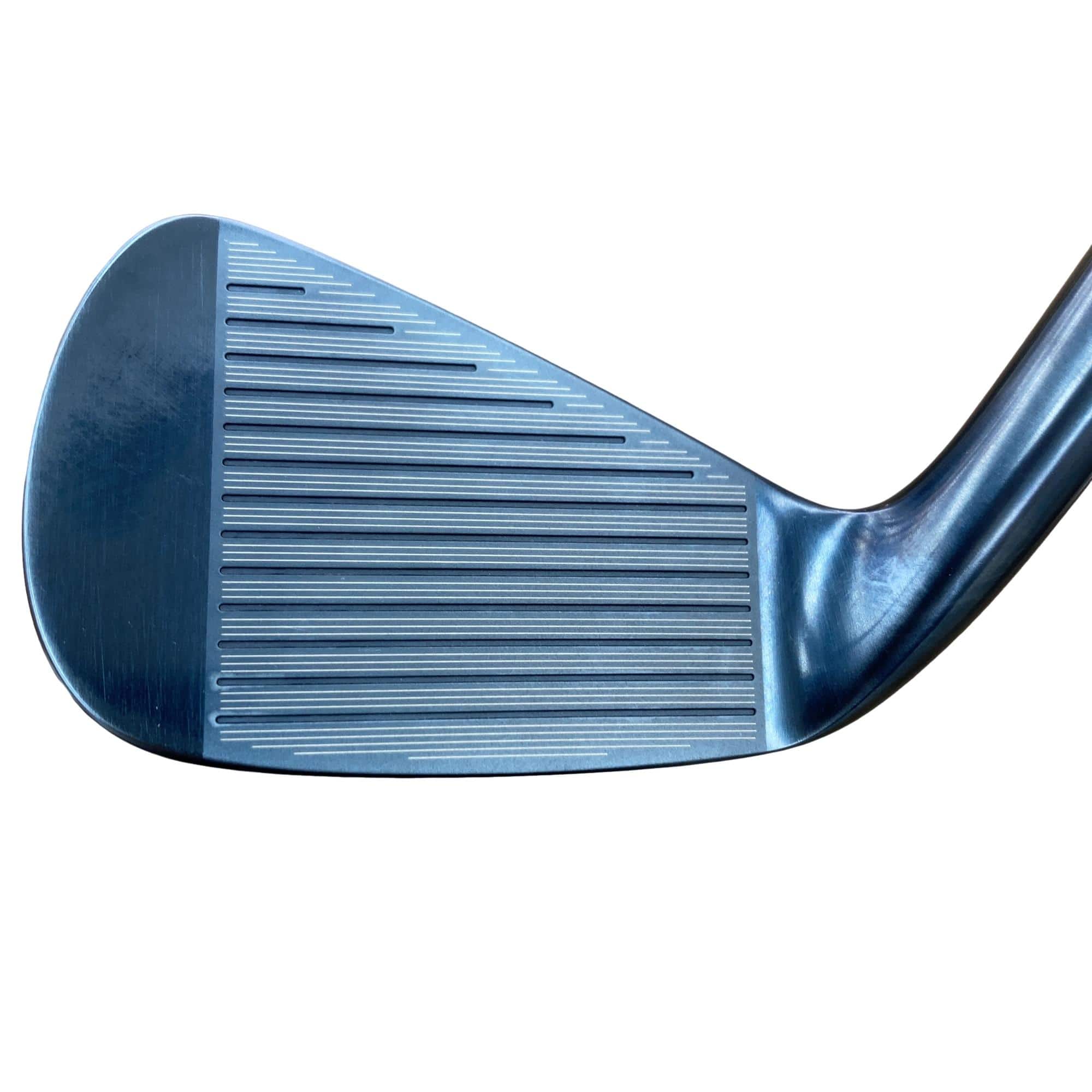 �l�x�r�s�d�q�x�@�g�r�W�Q�O�@�U�r�i���{���F�U�{�Z�b�g�j