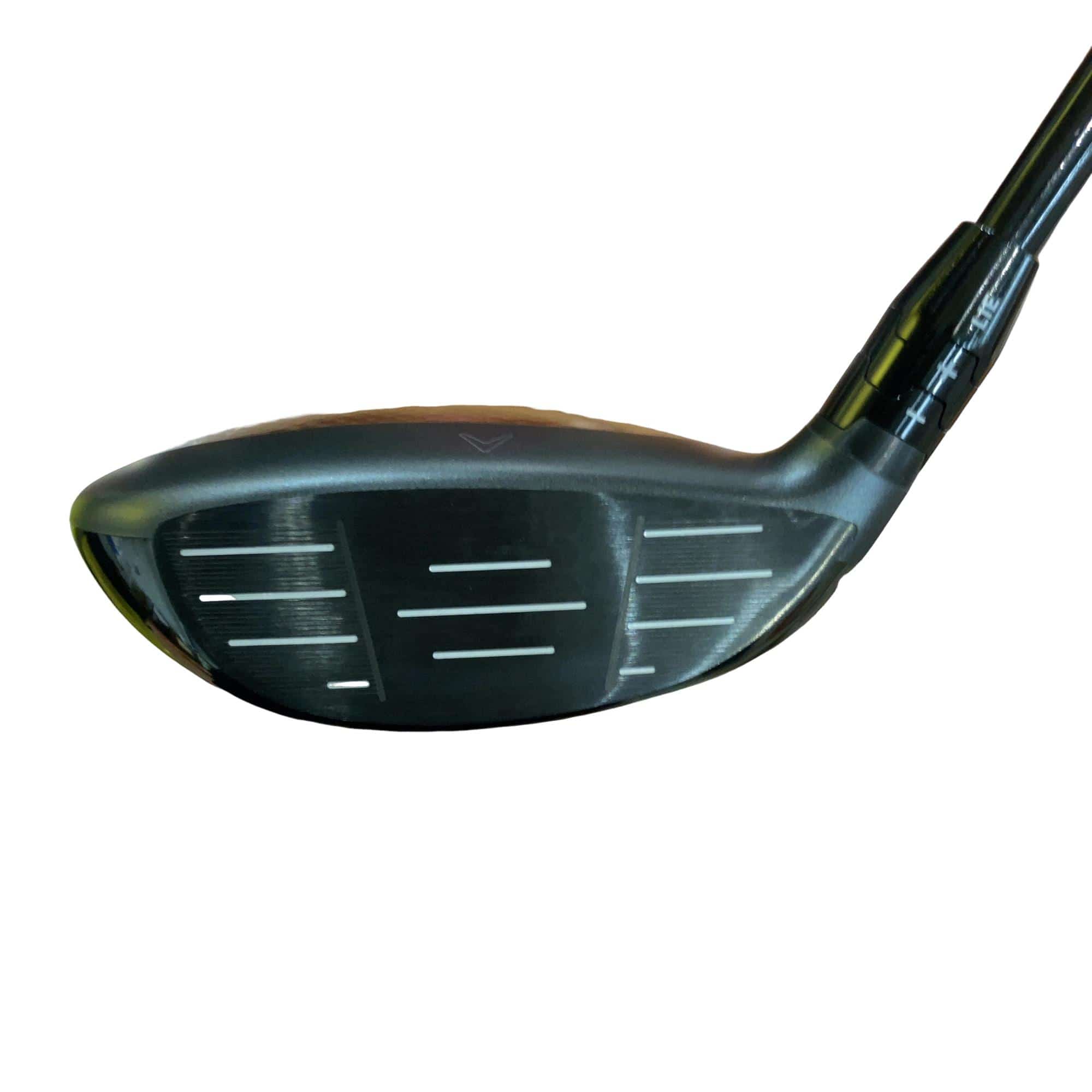 �p�t�`�m�s�t�l�@�l�`�w�@�@�R�v