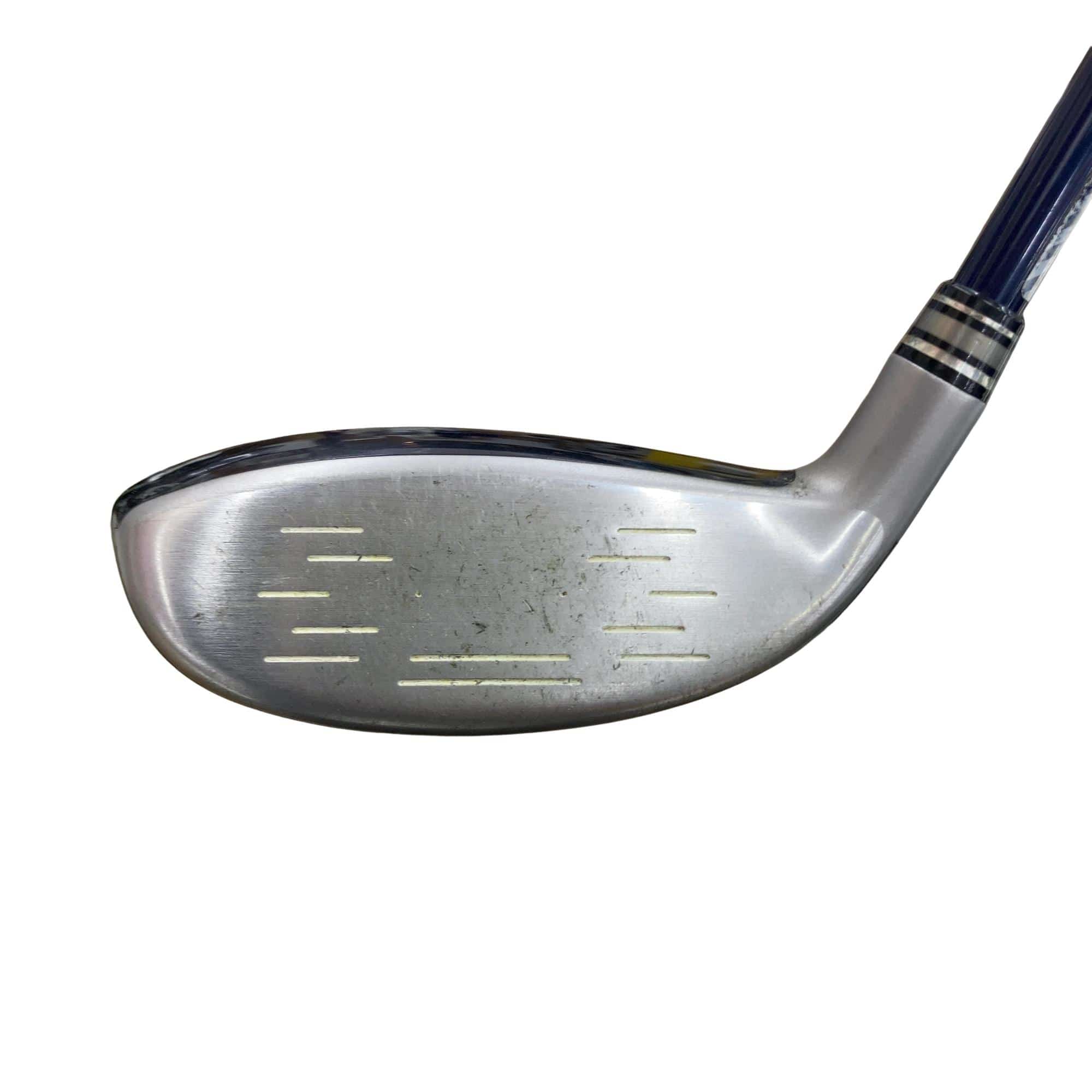 �w�w�h�n�i�Q�O�P�W�j�@�g�S