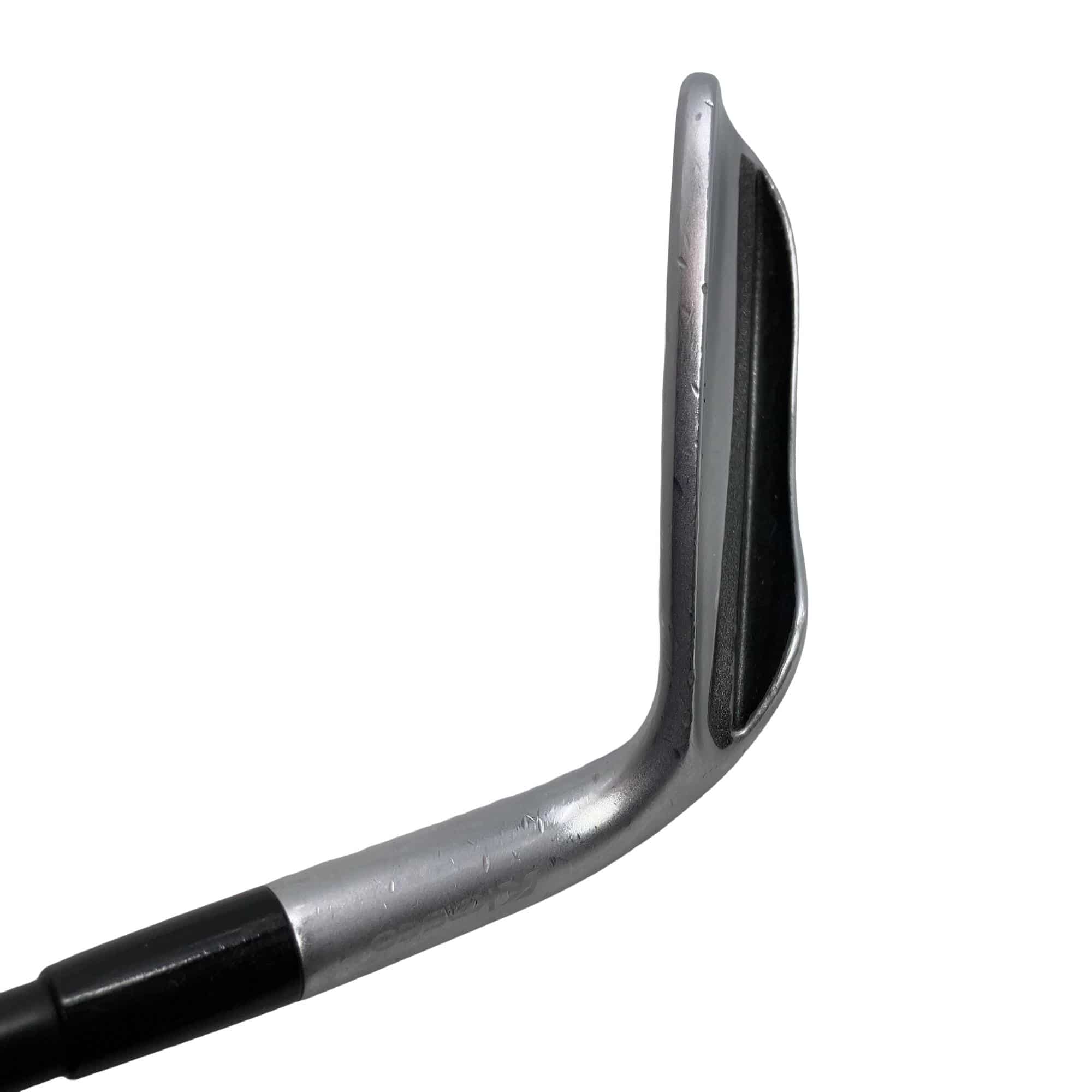 �c�������������@�v���������@�c�v�|�P�Q�R�@�V���o�[�@�T�Q°