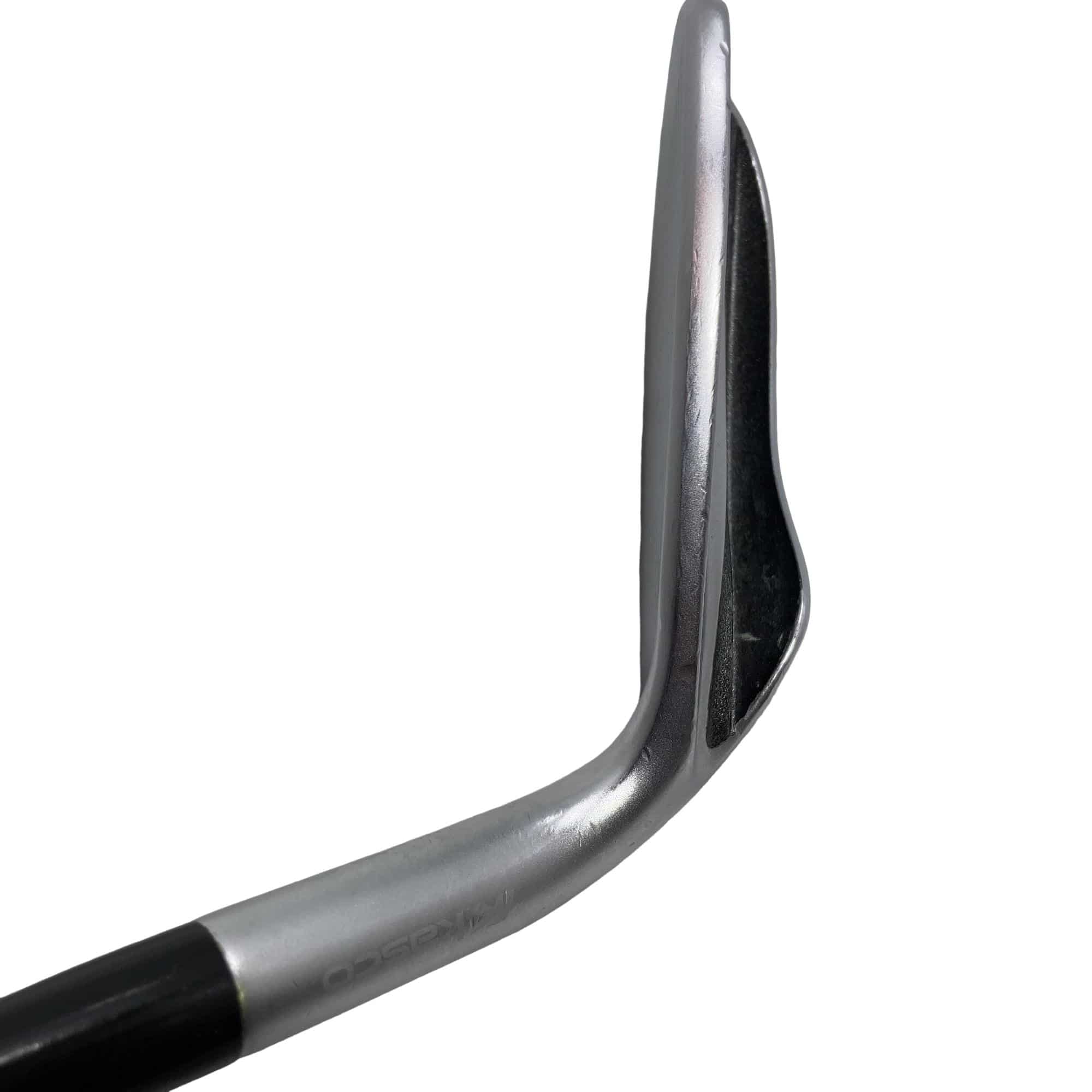 �c�������������@�v���������@�c�v�|�P�Q�R�@�V���o�[�@�T�U°