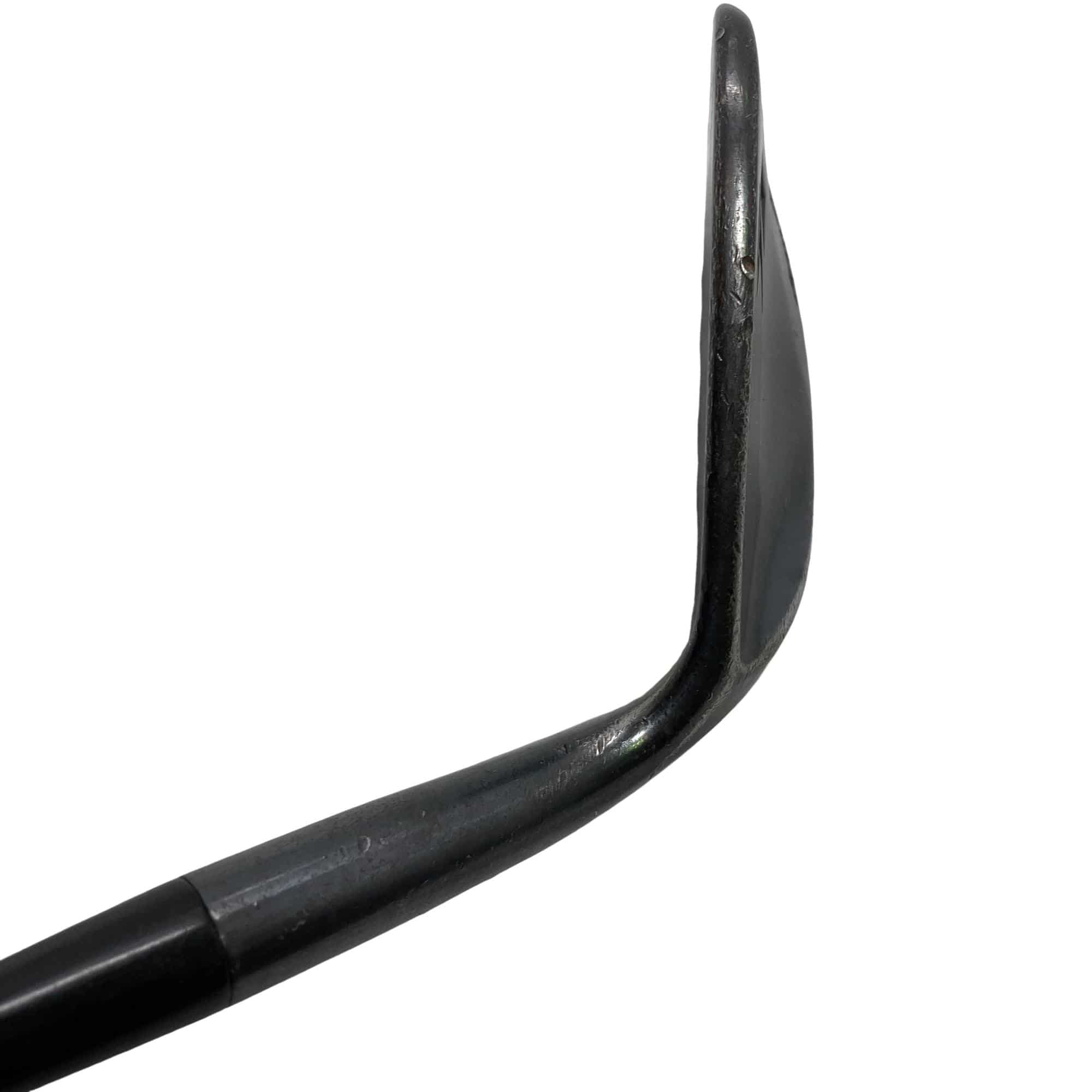 �c�������������@�����������@�c�v�|�X�X�R�o�@�T�P°