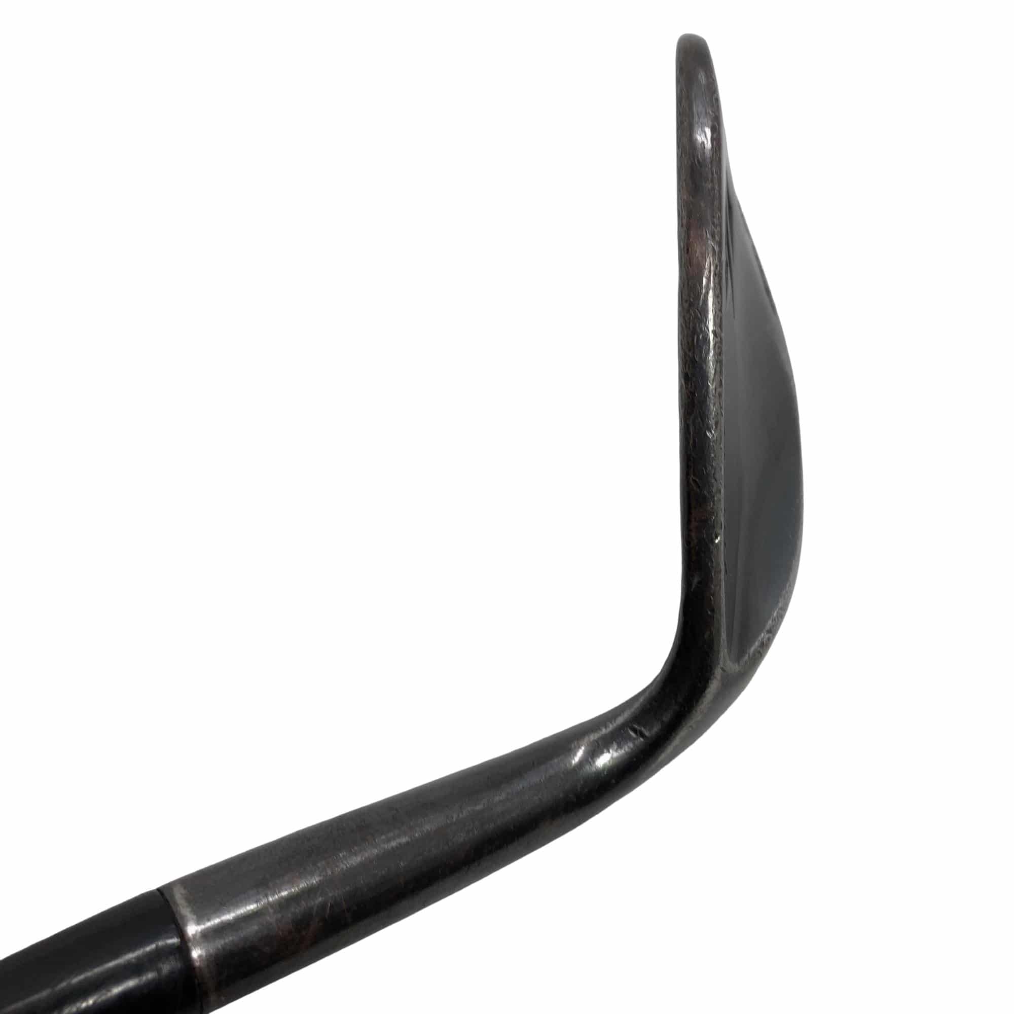 �c�������������@�����������@�c�v�|�X�X�R�o�@�T�T°