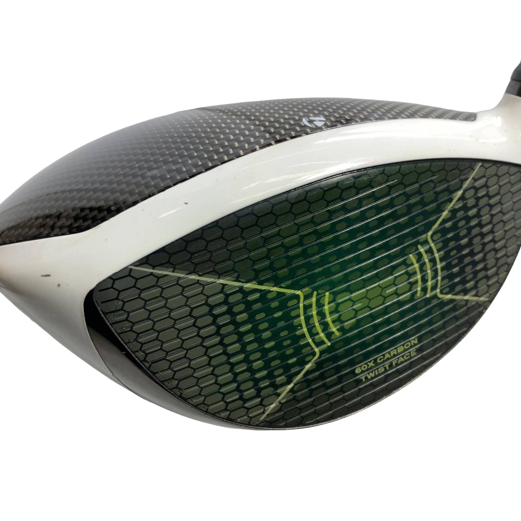 �r�s�d�`�k�s�g�@�f�k�n�h�q�d�{�@�P�O�D�T°