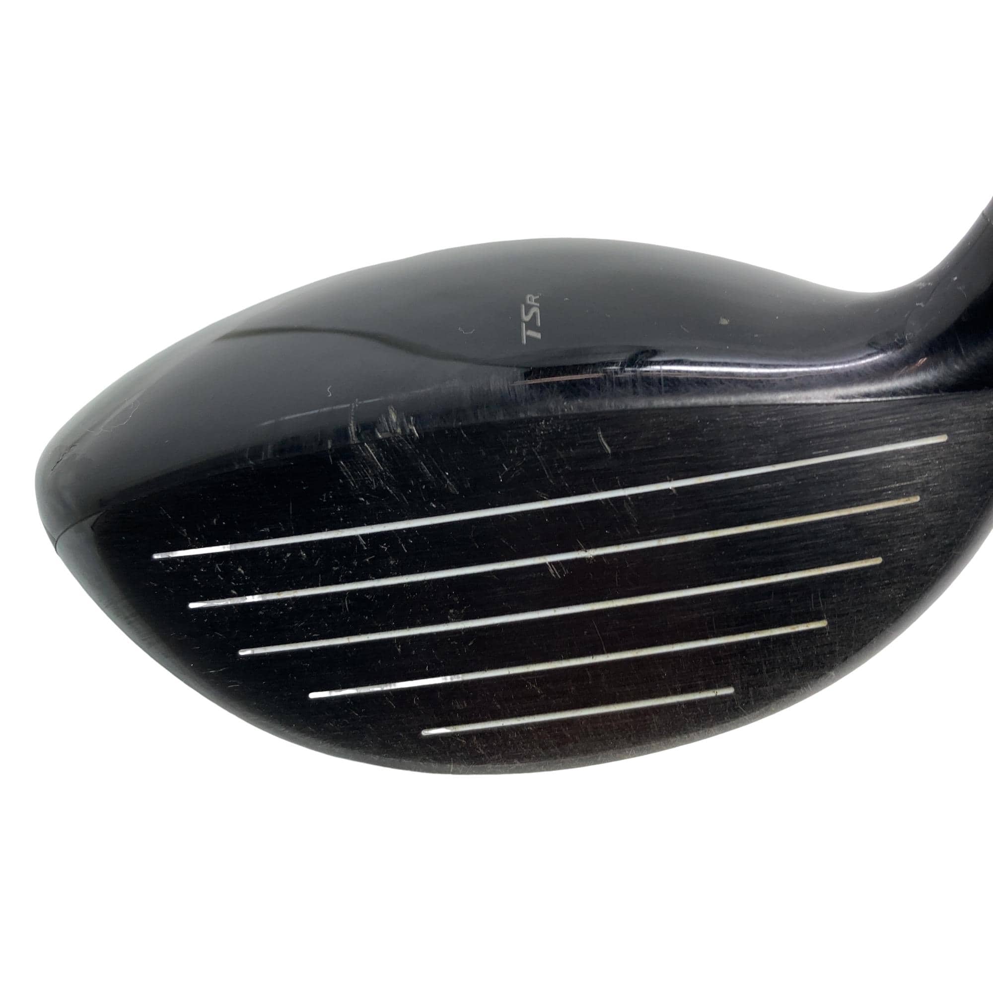 �s�r�q�Q�@�Q�P°