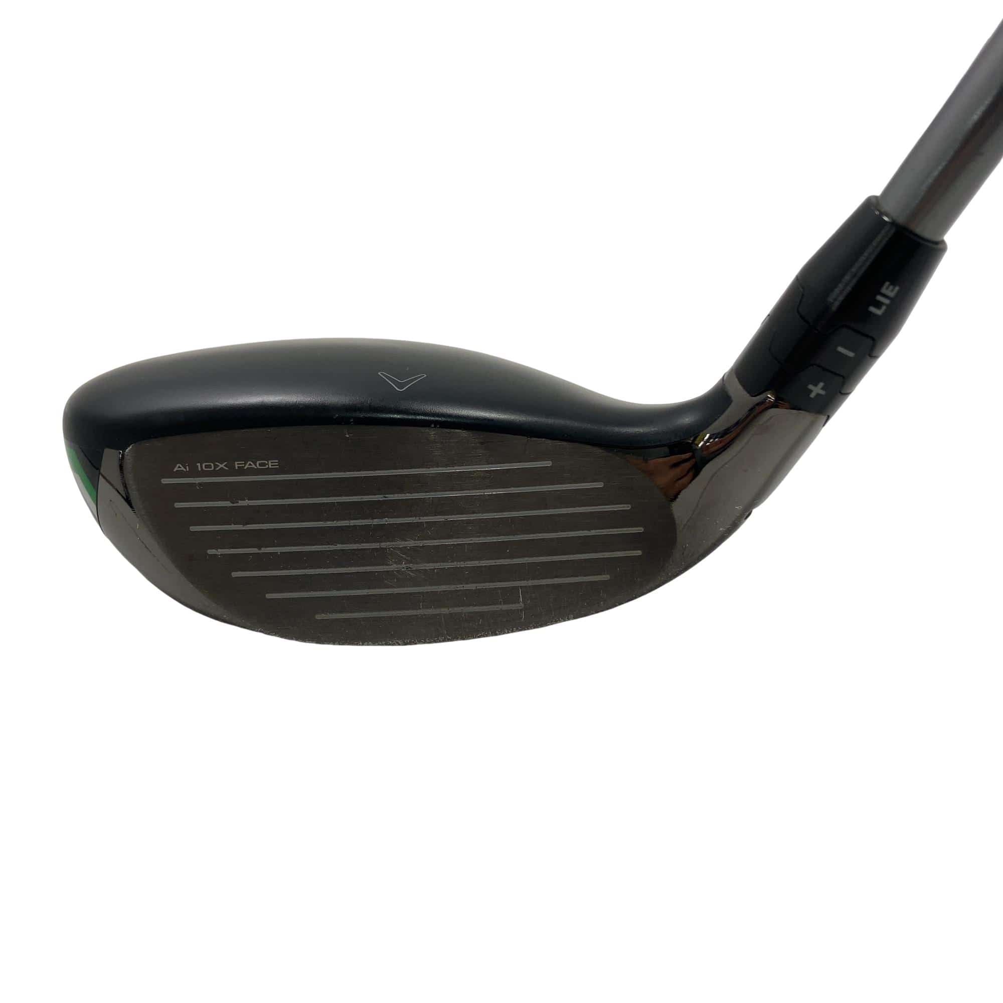 �d�k�x�s�d�@�w�@�t�S