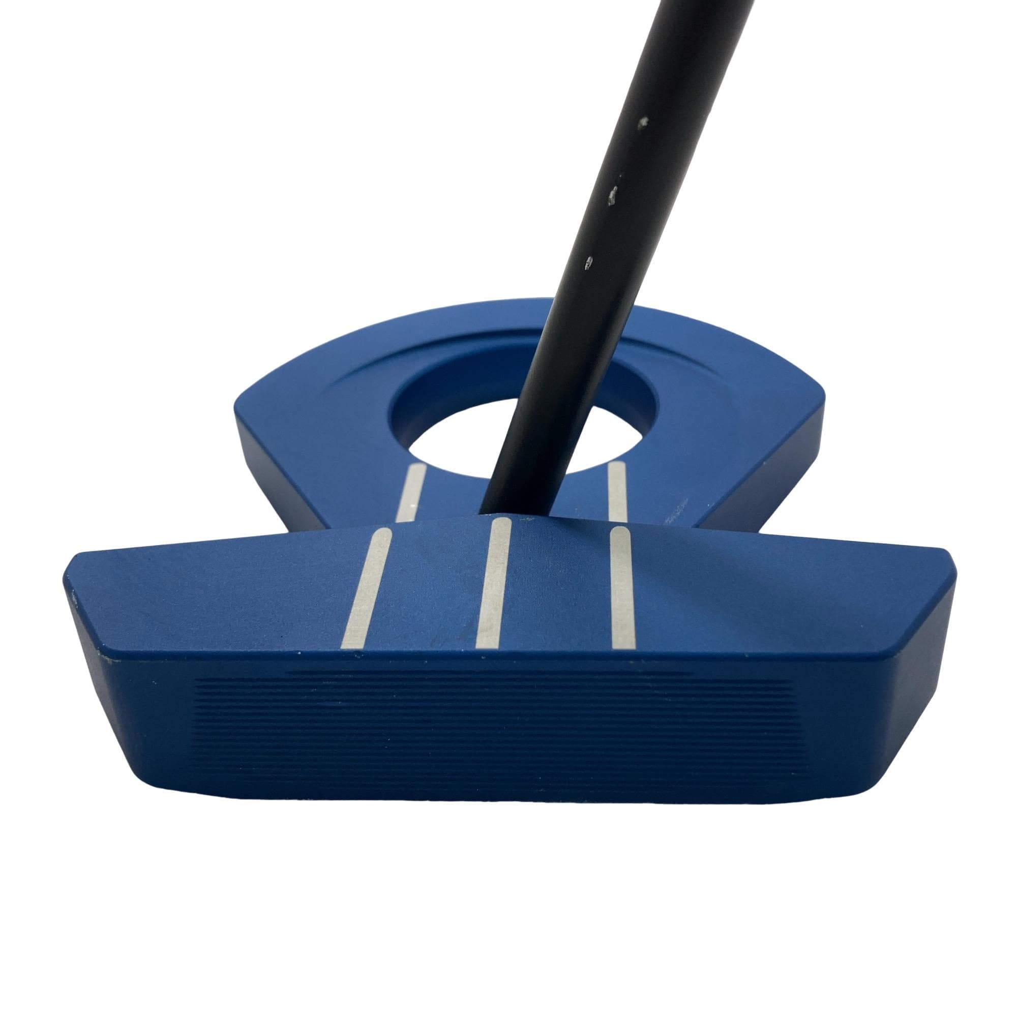 �k�D�`�D�a�D�f�n�k�e�@�c���������������@�e���������@�R�i�a�k�`�b�j�j�@�R�R�C���`