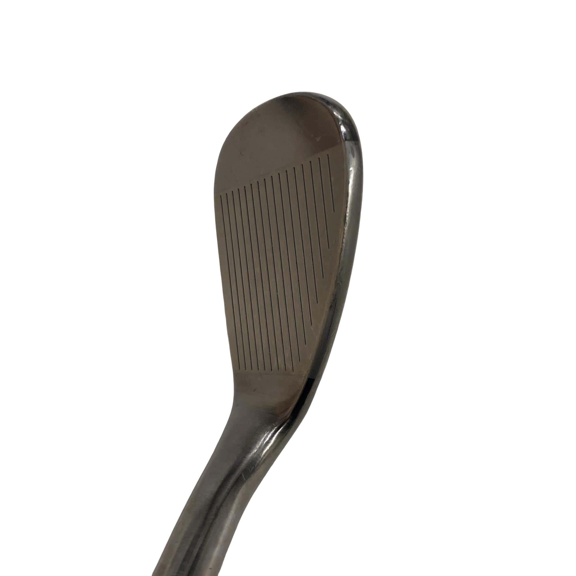 �s�����������@�l�������@�l�h�k�k�d�c�@�f�q�h�m�c�i�u�����Y�j�@�T�Q°�^�O�X°