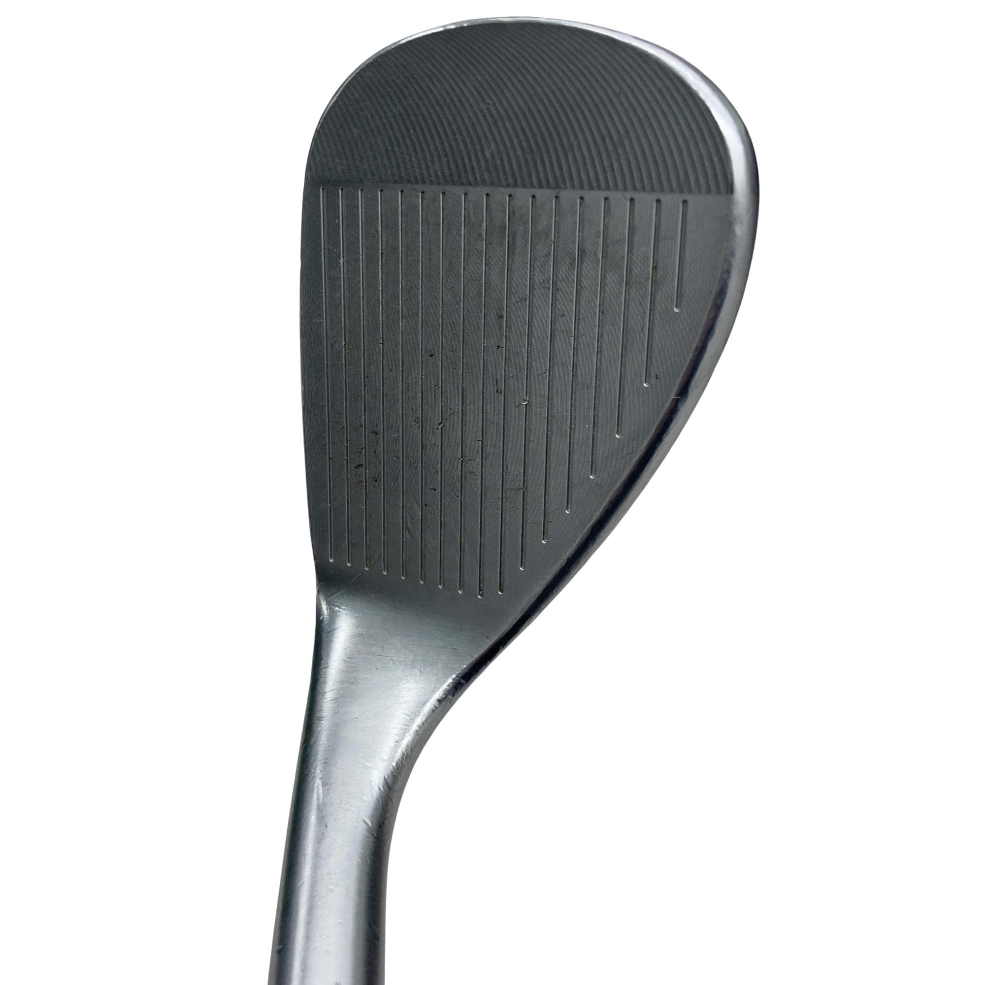 �b�����������������@�q�s�w�|�S�@�c�A�[�T�e���@�T�U°�^�P�O°�@�e�t�k�k