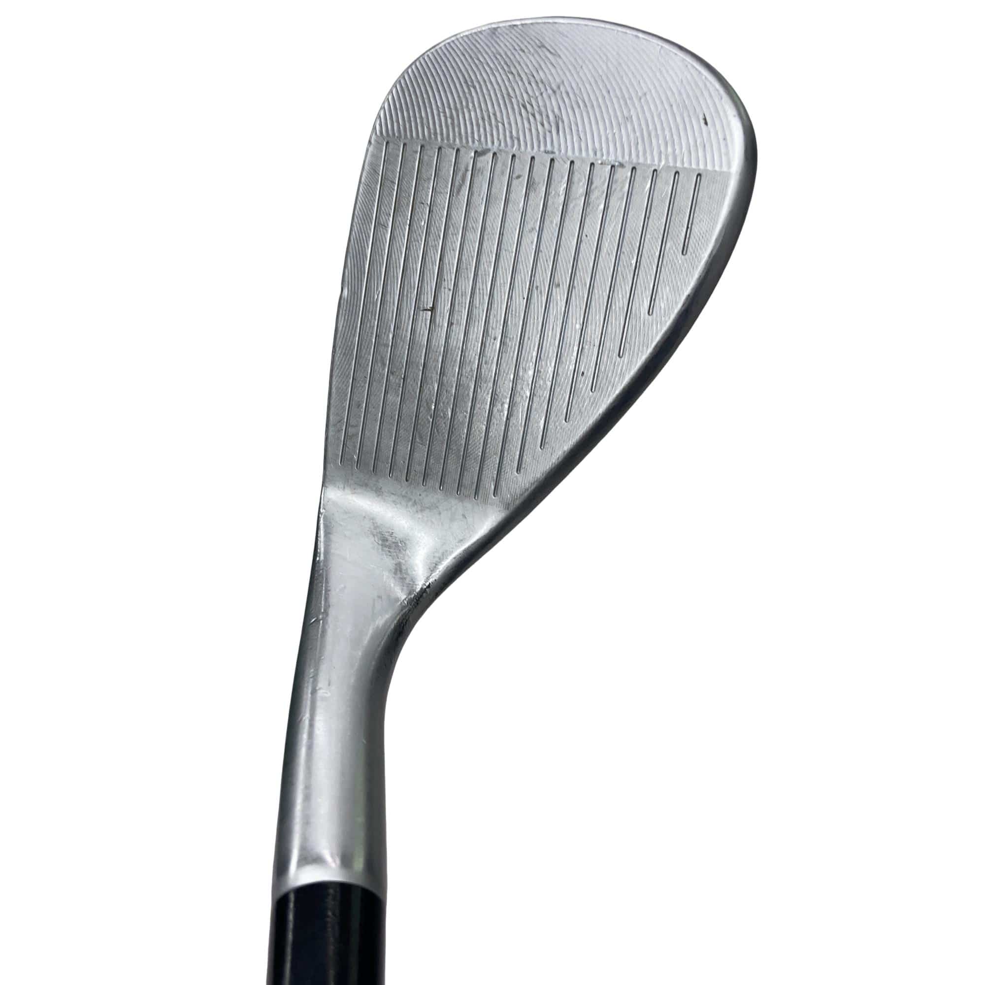 �b�����������������@�q�s�w�|�S�@�c�A�[�T�e���@�T�Q°�^�P�O°�@�l�h�c