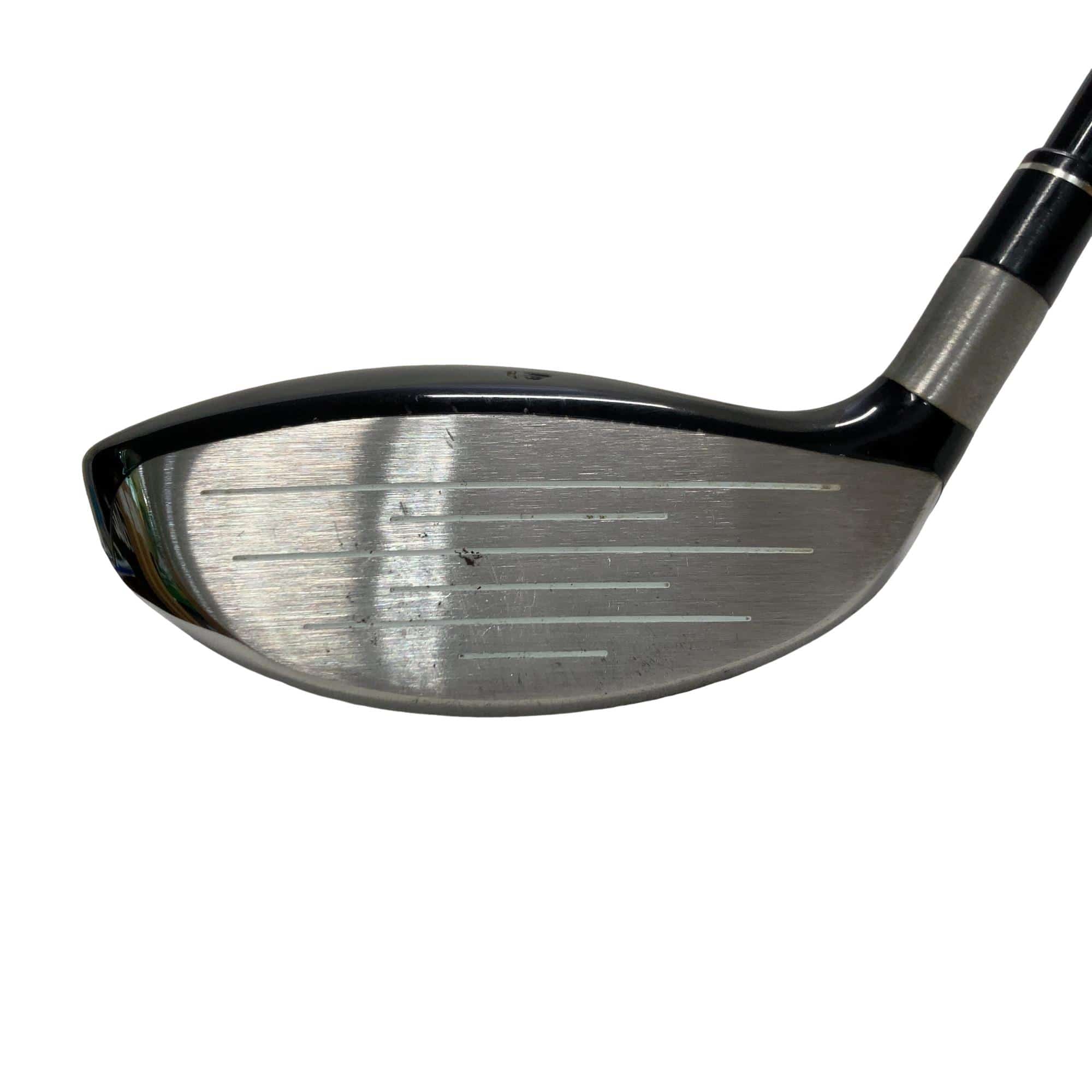 �a�t�q�m�d�q�i�Q�O�O�V�j�@�P�W°