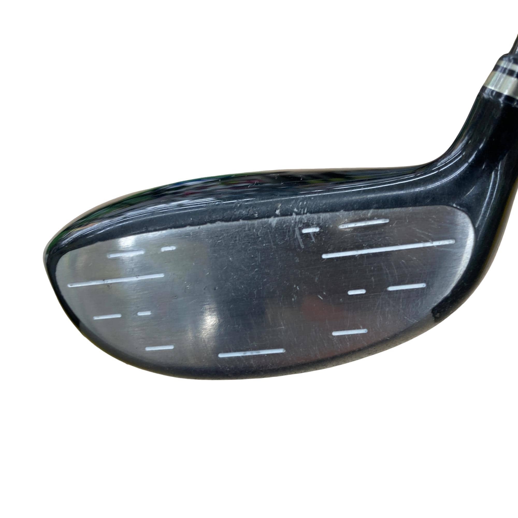 �w�w�h�n�@�e�n�q�f�d�c�i�Q�O�P�R�j�@�R�v