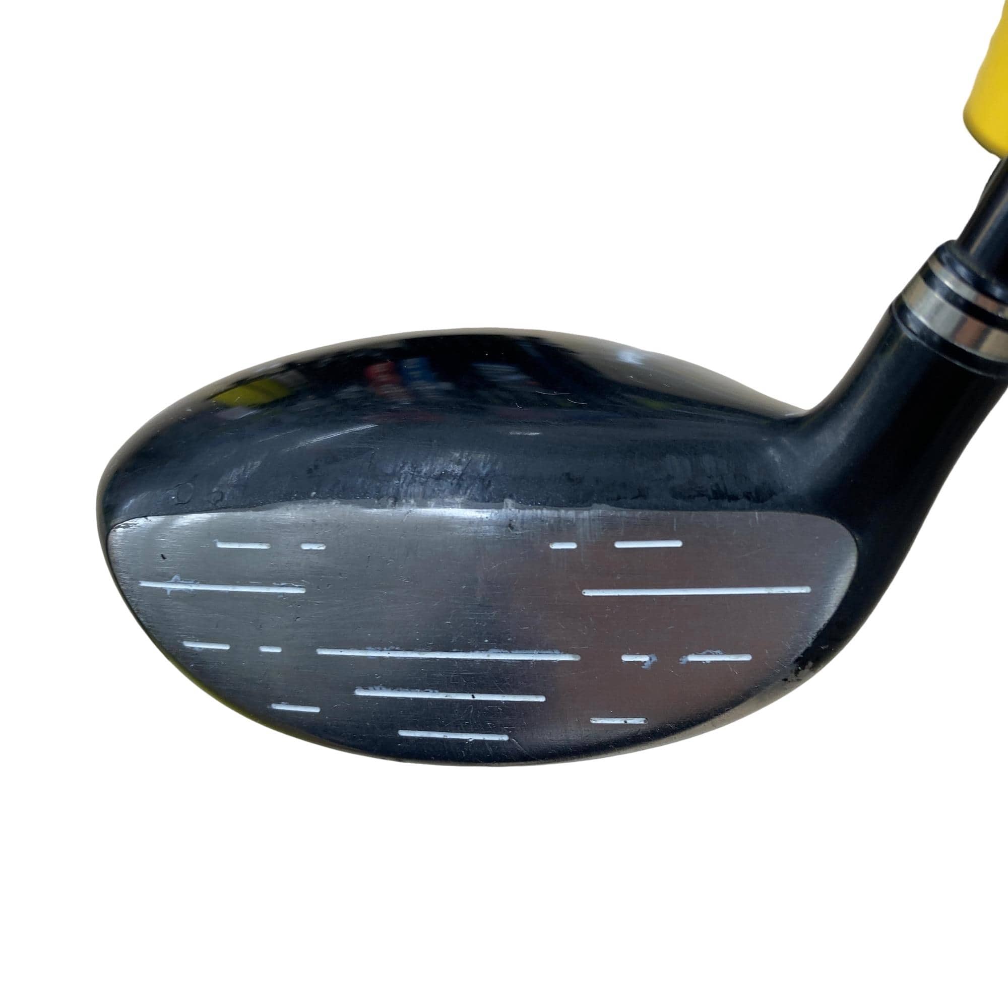 �w�w�h�n�@�e�n�q�f�d�c�i�Q�O�P�R�j�@�T�v