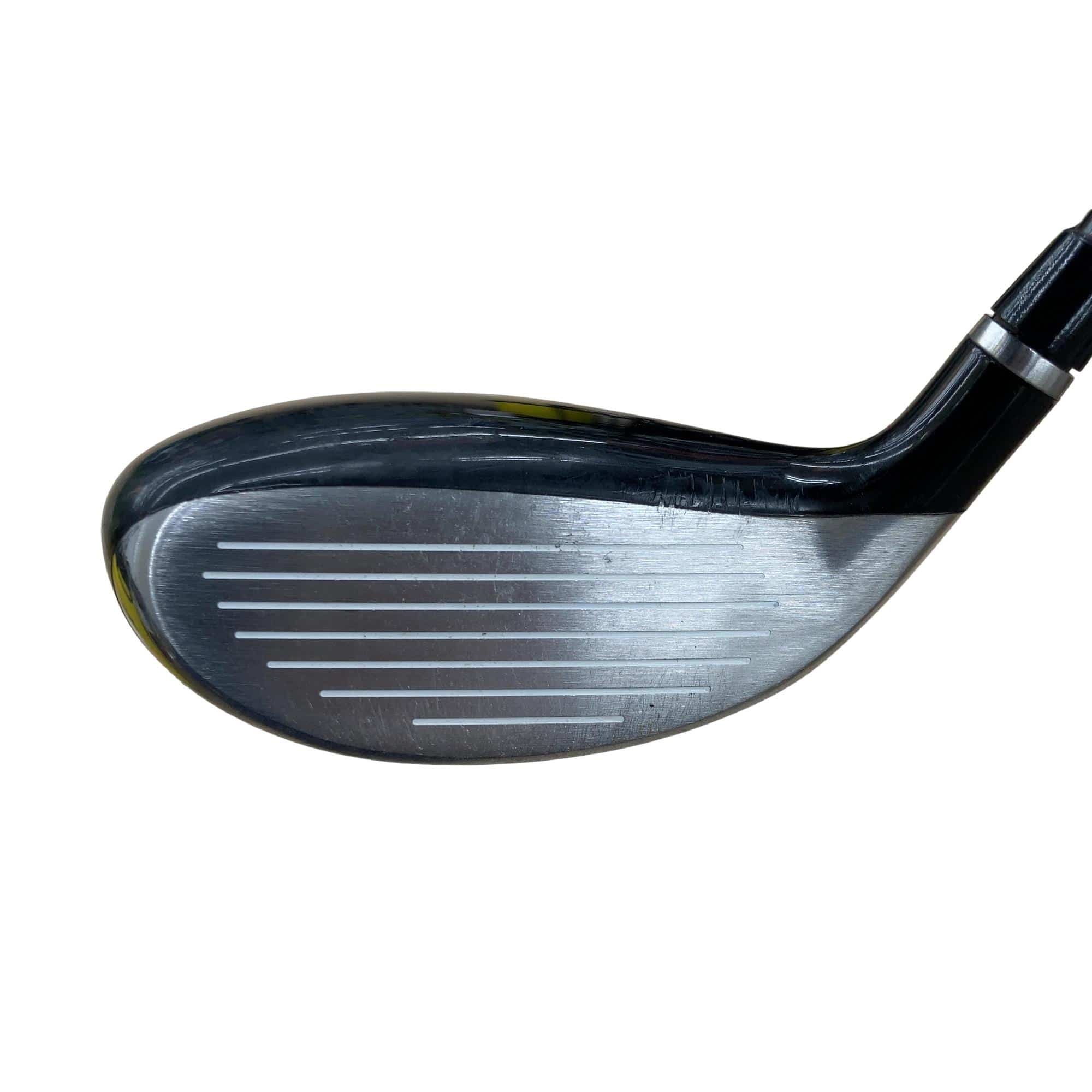 �q�l�w�i�Q�O�P�W�j�@�P�X°