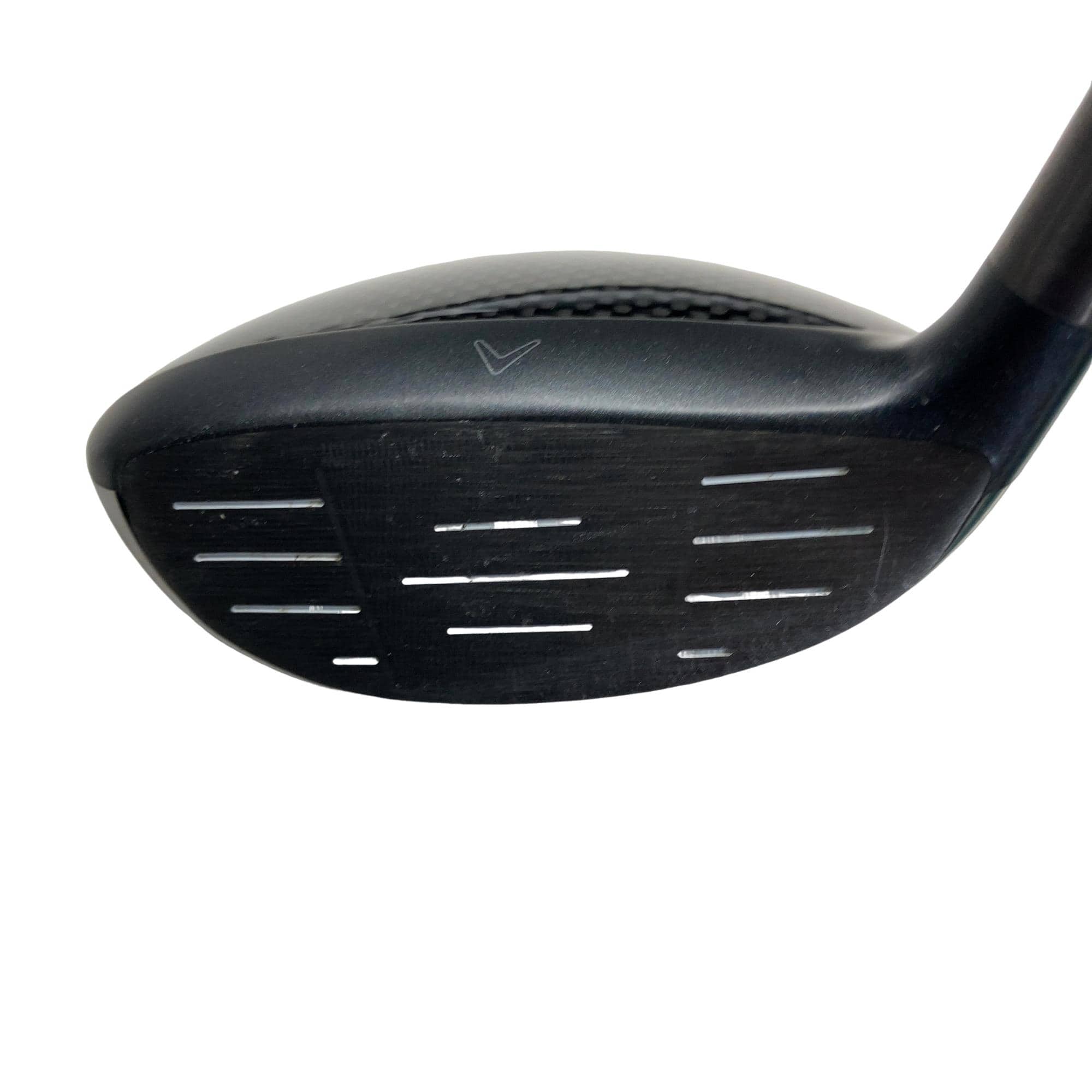 �o�`�q�`�c�x�l�@�`���@�r�l�n�j�d�@�l�`�w�@�e�`�r�s�@�T�v