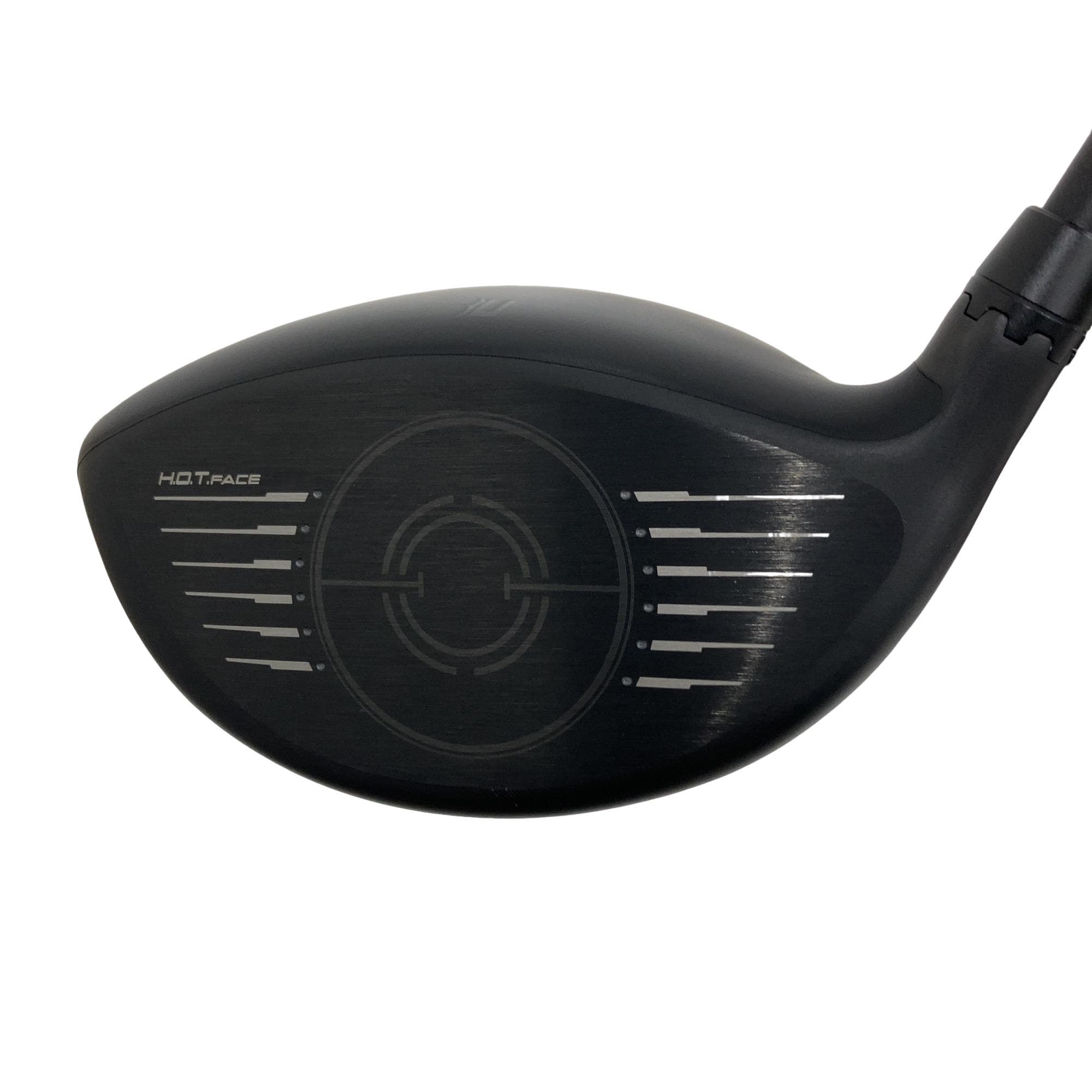 �����������@�c�`�q�j�r�o�d�d�c�@�k�r�@�@�X°