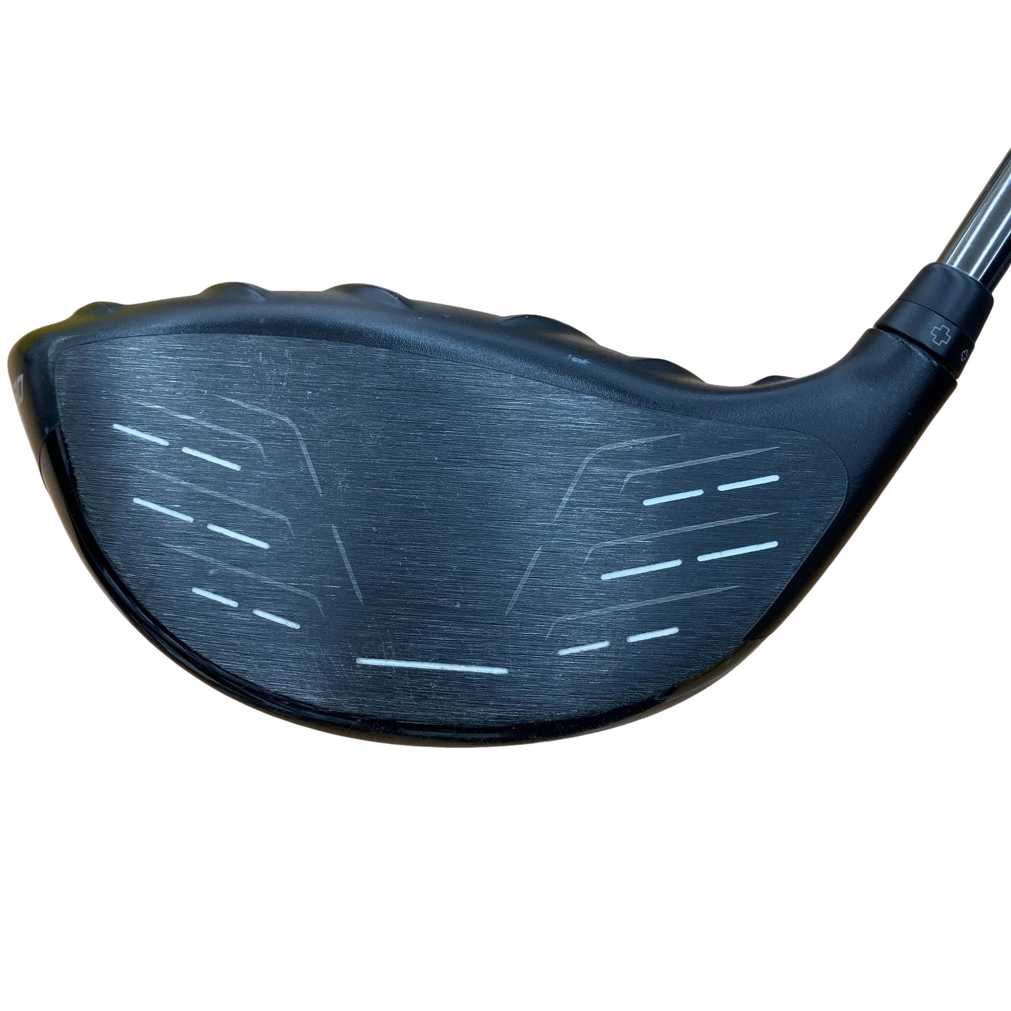 �f�S�R�O�@�l�`�w�@�P�O�D�T°