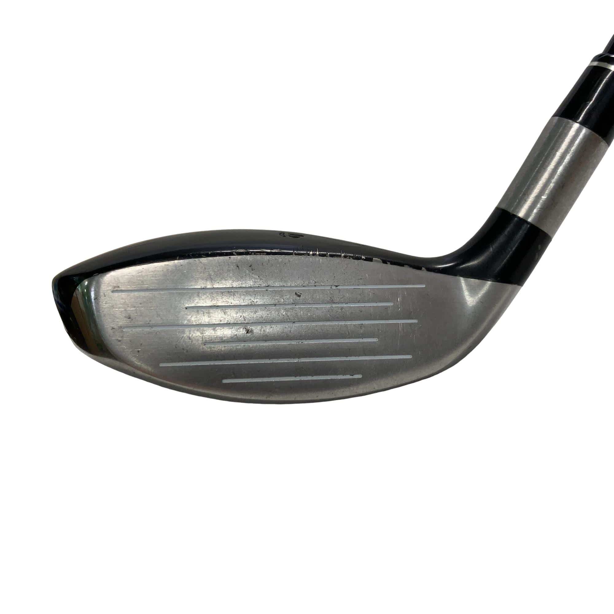 �a�t�q�m�d�q�@�q�d�r�b�t�d�i�Q�O�O�V�j�@�P�X°�@�t�r�`