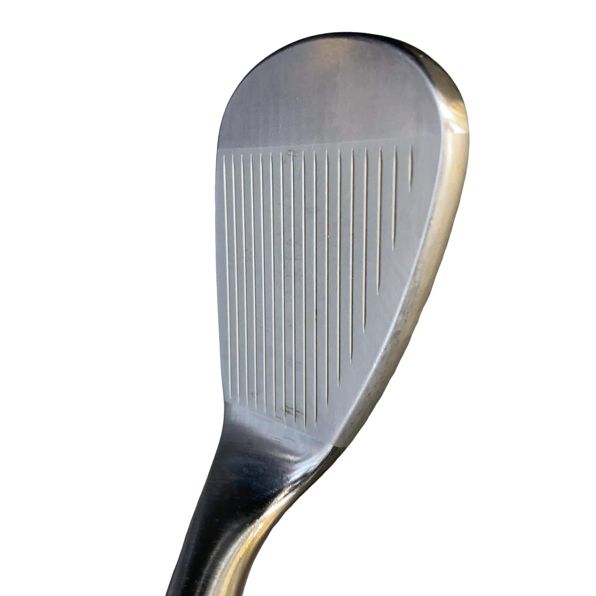 �u�n�j�d�x�@�r�o�h�m�@�l�h�k�k�d�c�@�r�l�T�@�c�A�[�N�����@�S�U°�^�O�W°�e