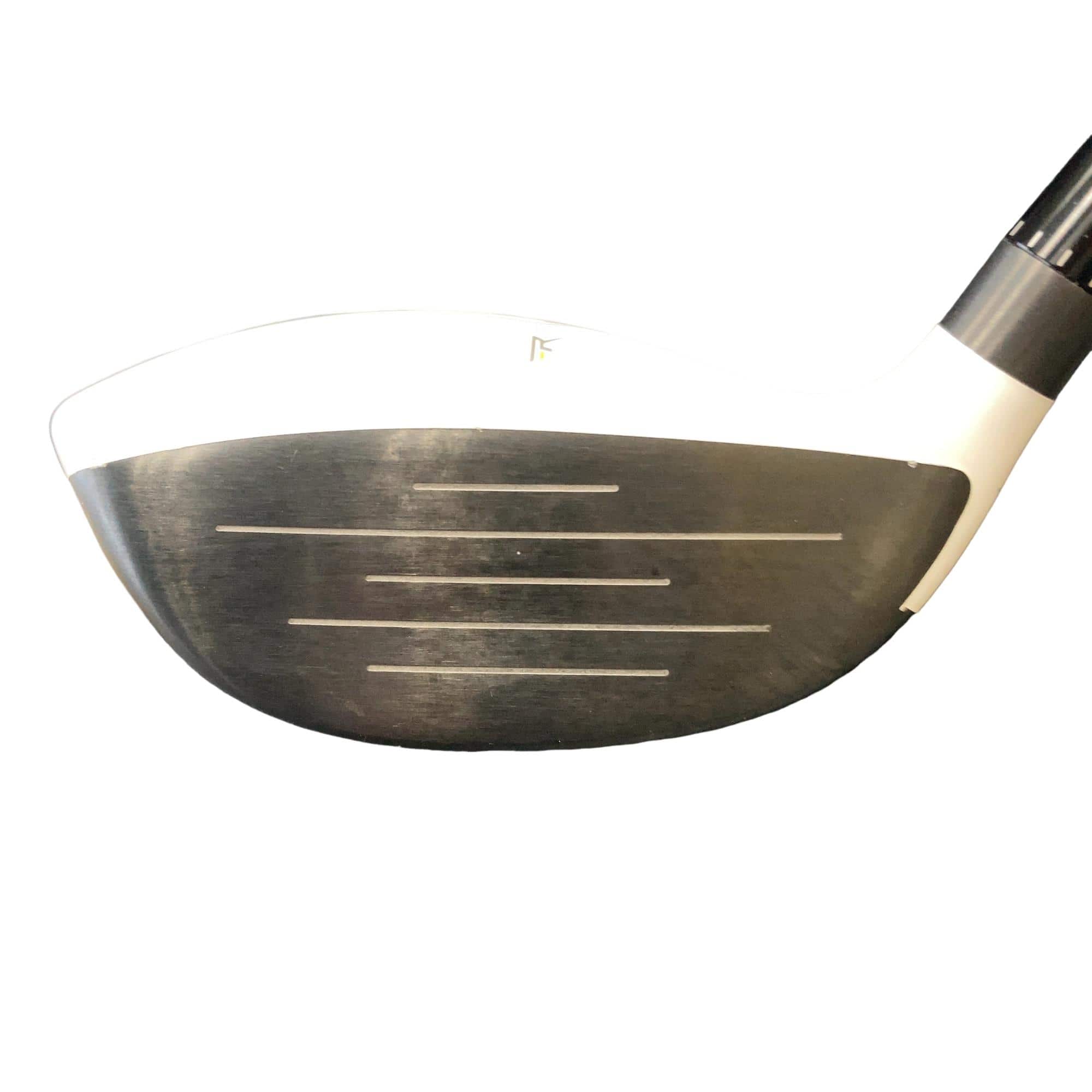 �q�a�y�@�r�s�`�f�d�@�Q�@�s�n�t�q�@�R�v