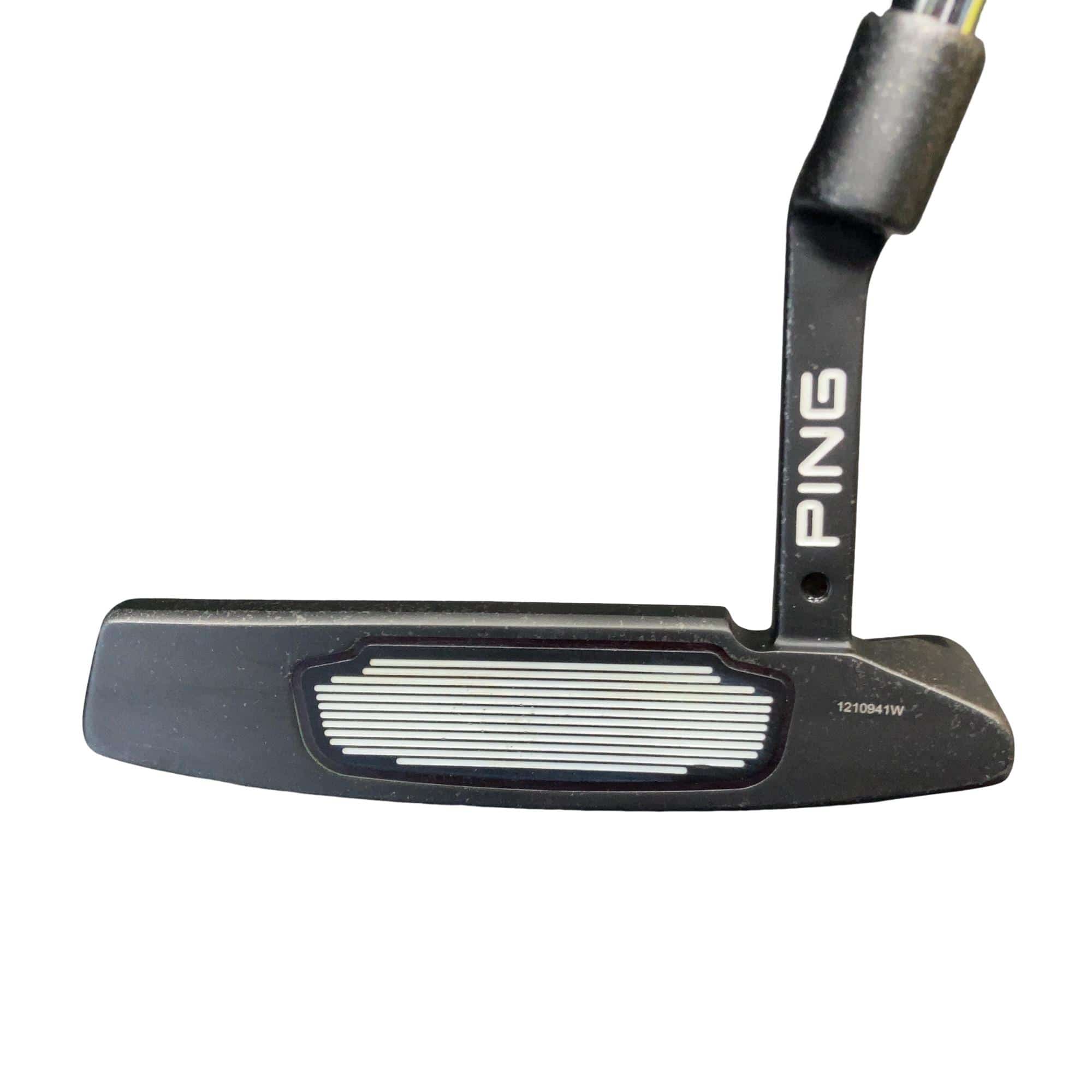 �r�������������������@�s�q�@�`���������@�Q�@�R�S�D�O�C���`