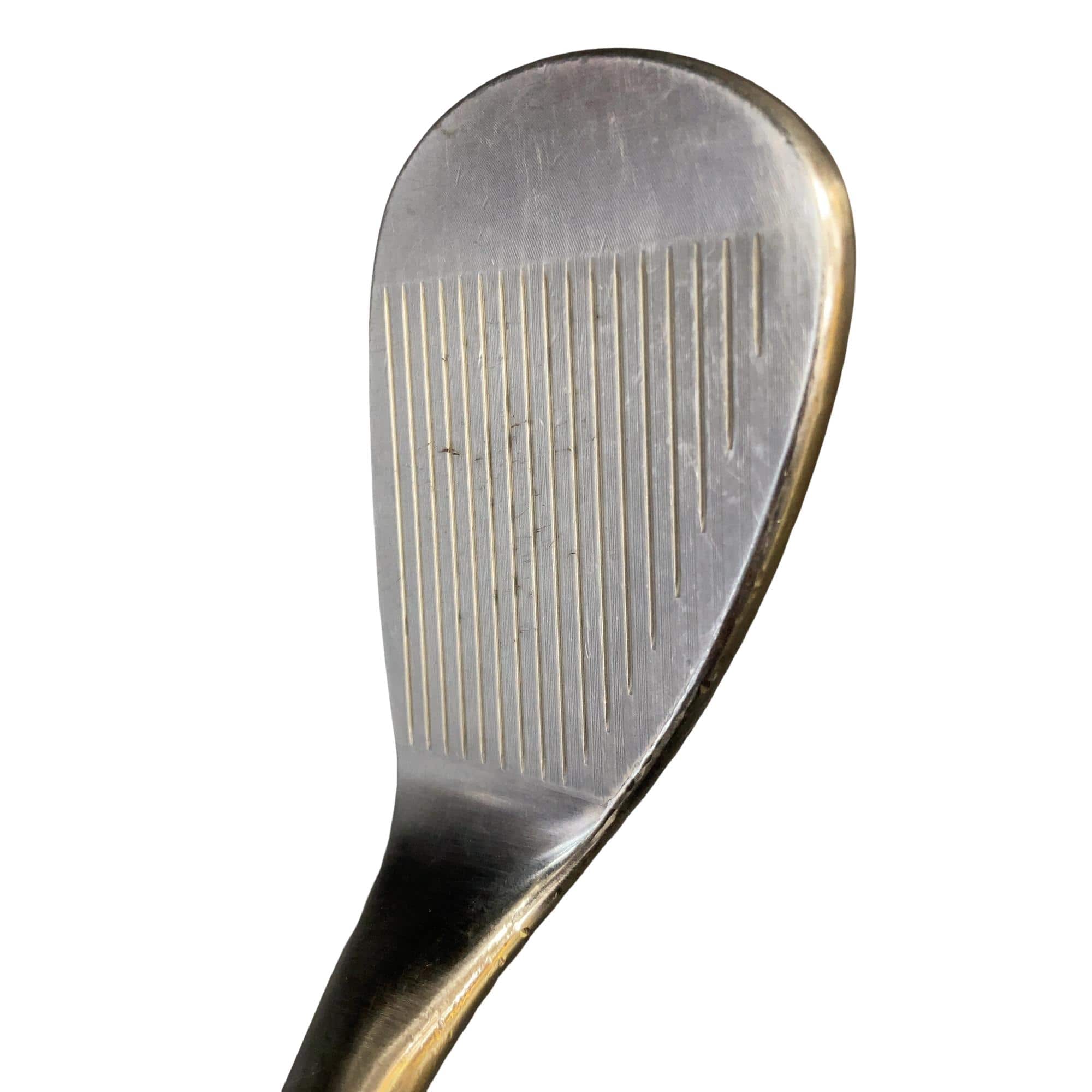 �u�n�j�d�x�@�r�o�h�m�@�l�h�k�k�d�c�@�r�l�W�@�u���b�V���h�X�`�[���@�T�W°�^�P�S°�j