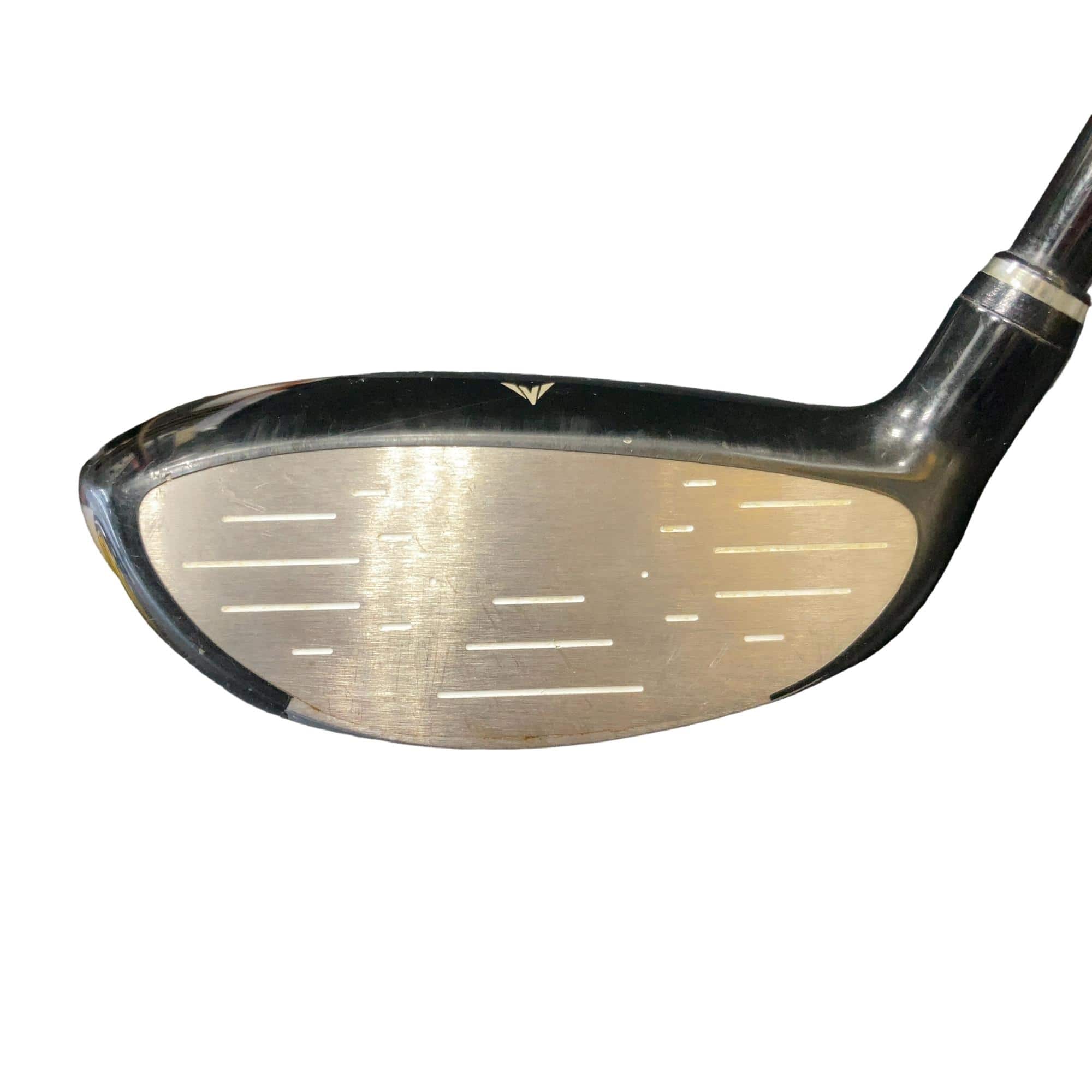 �w�w�h�n�i�Q�O�P�O�j�@�T�v