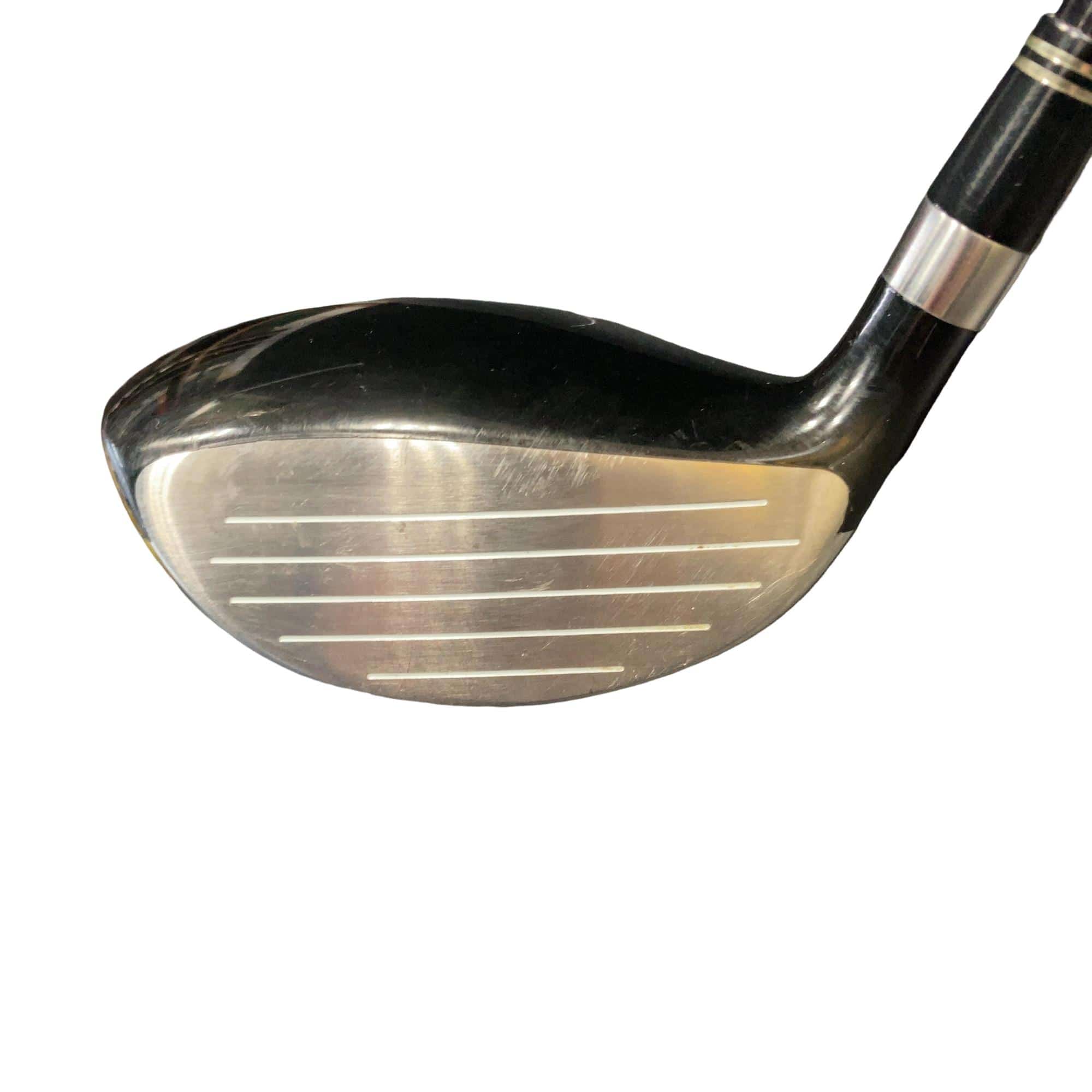 �r�q�h�w�n�m�@�v�q�@�V�v