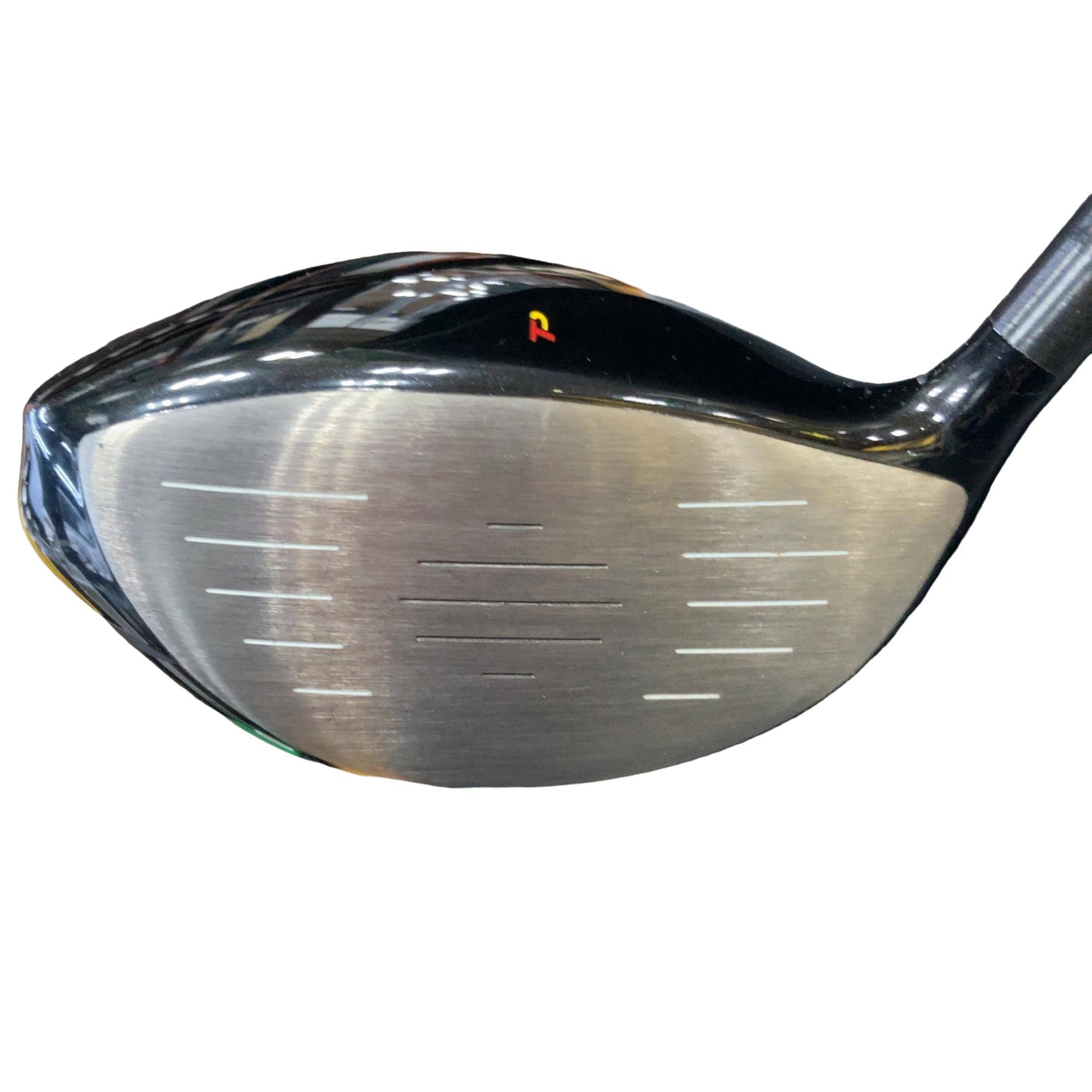 �s�n�t�q�@�a�t�q�m�d�q�@�P�O�D�T°