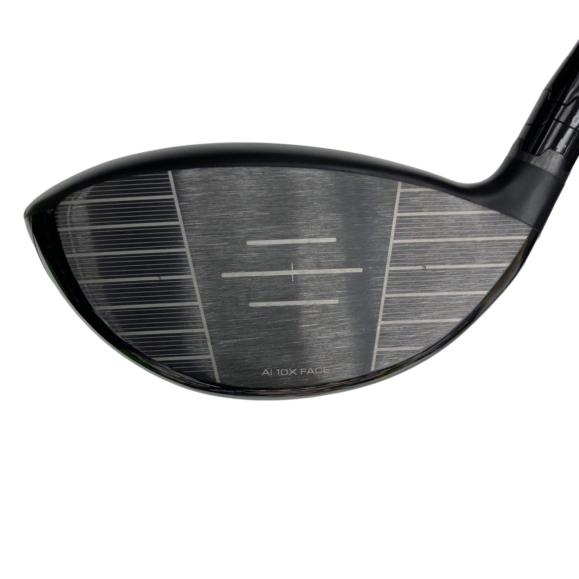 �d�k�x�s�d�@�w�@�P�O�D�T°