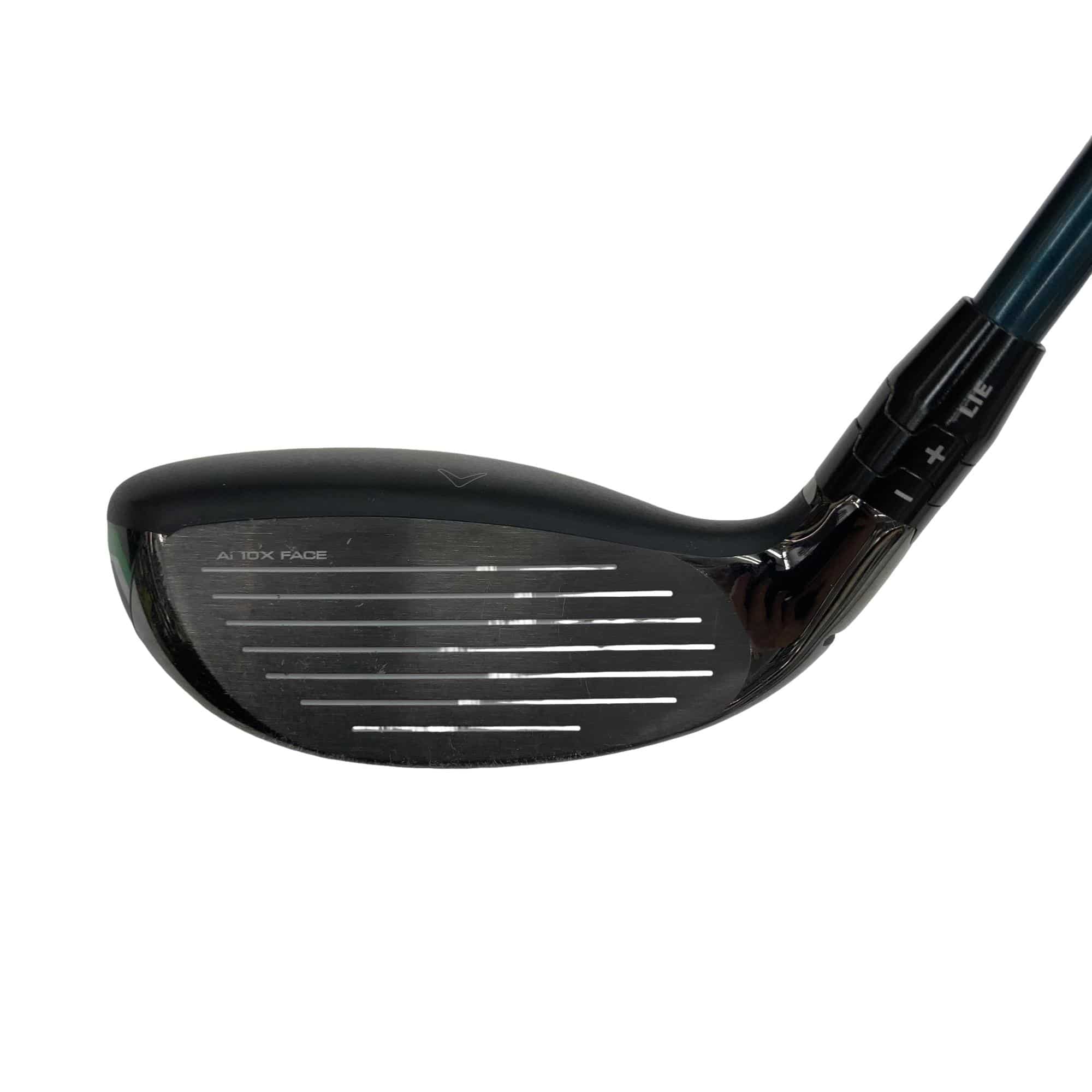 �d�k�x�s�d�@�w�@�t�S