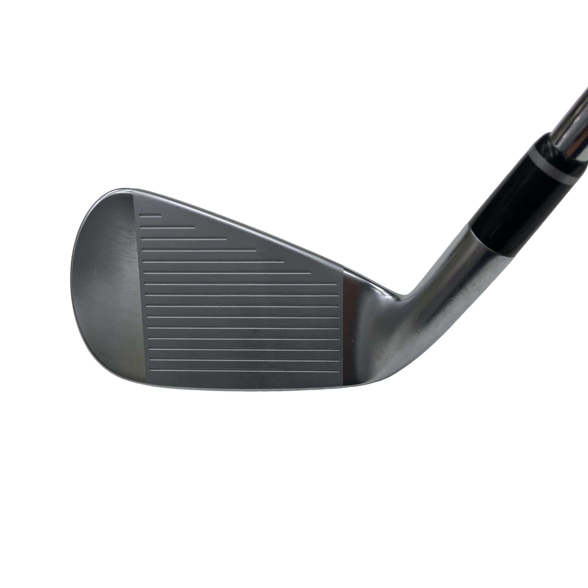 �o�q�f�q�@�O�R�i�Q�O�Q�T�j�@�U�r�i���{���F�U�{�Z�b�g�j