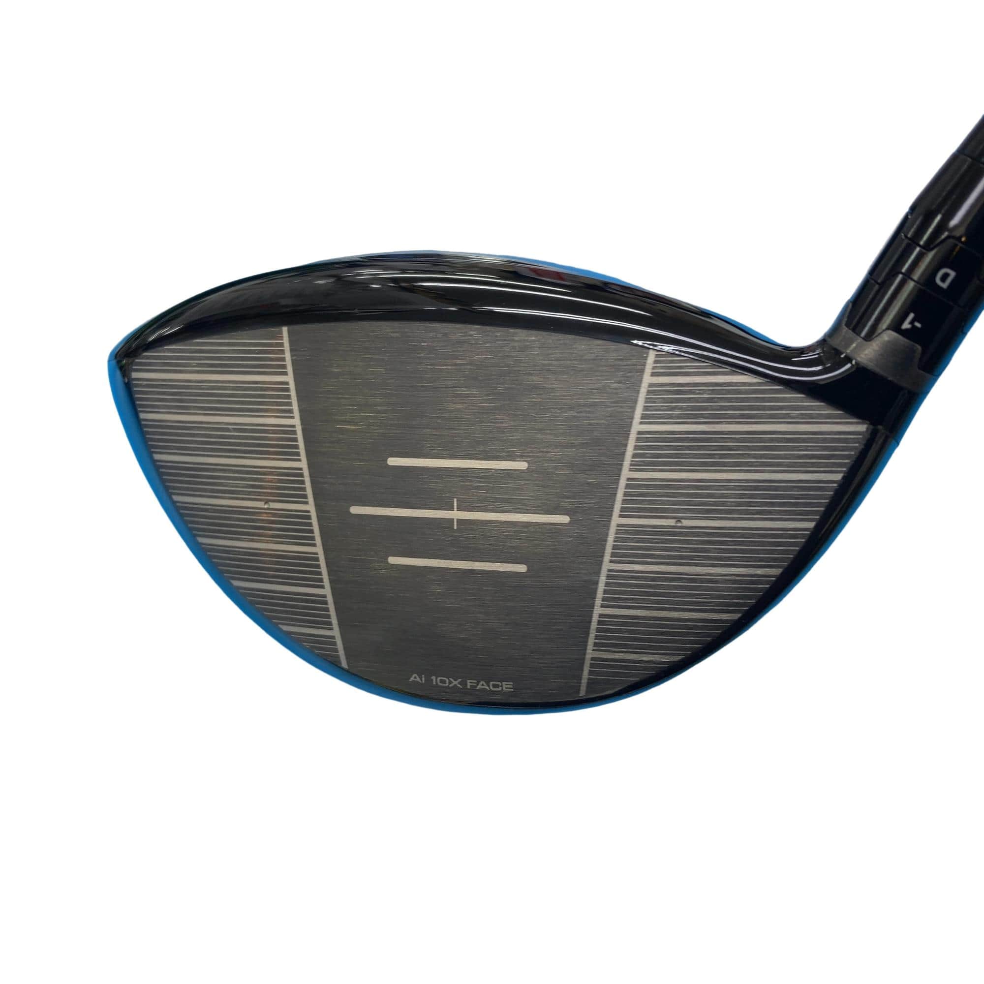 �d�k�x�s�d�@�������@�s�c�@�@�X°