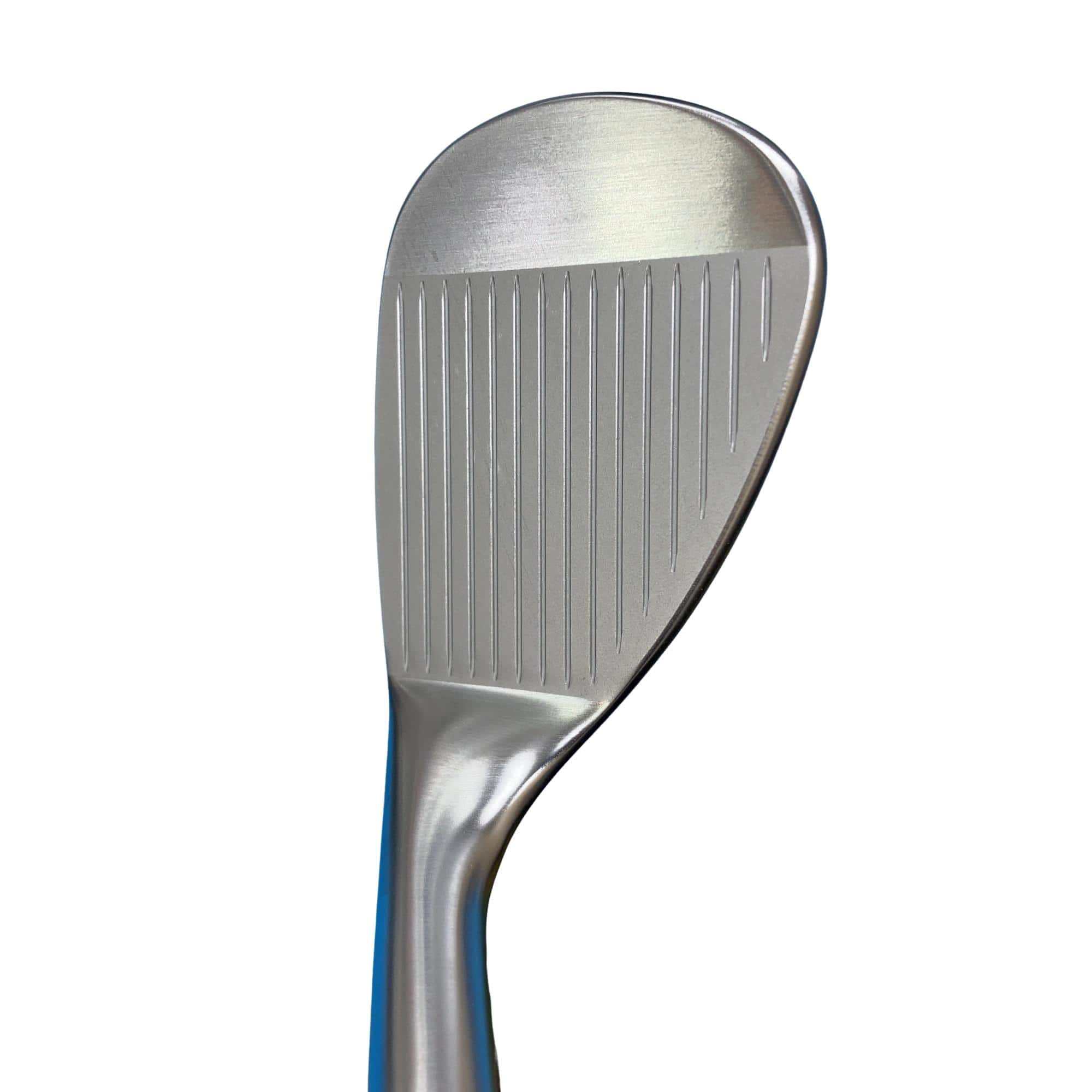 �n�o�t�r�@�N�����@�T�Q°�^�P�O°�r