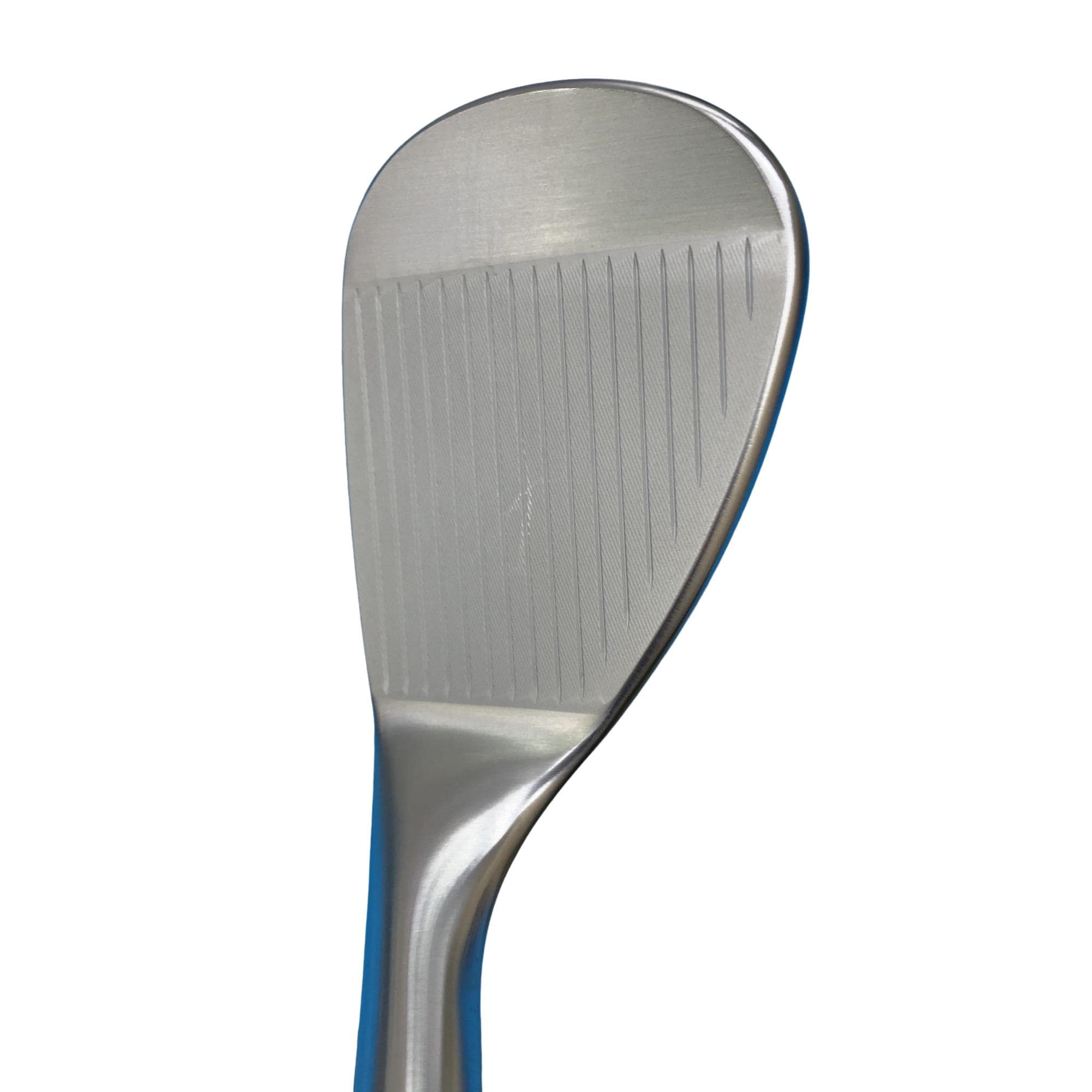 �n�o�t�r�@�N�����@�T�U°�^�P�Q°�r