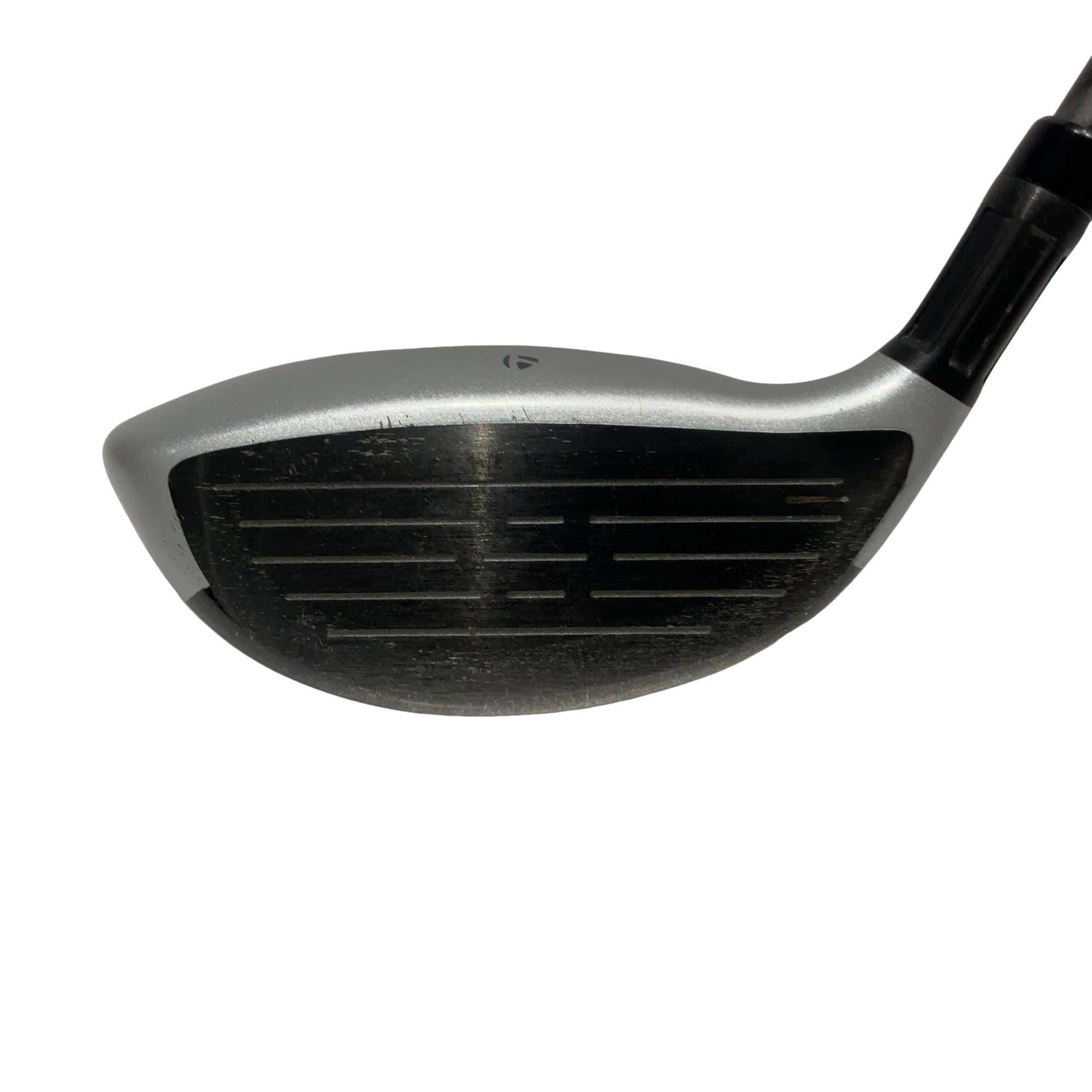 �l�S�@�R�v