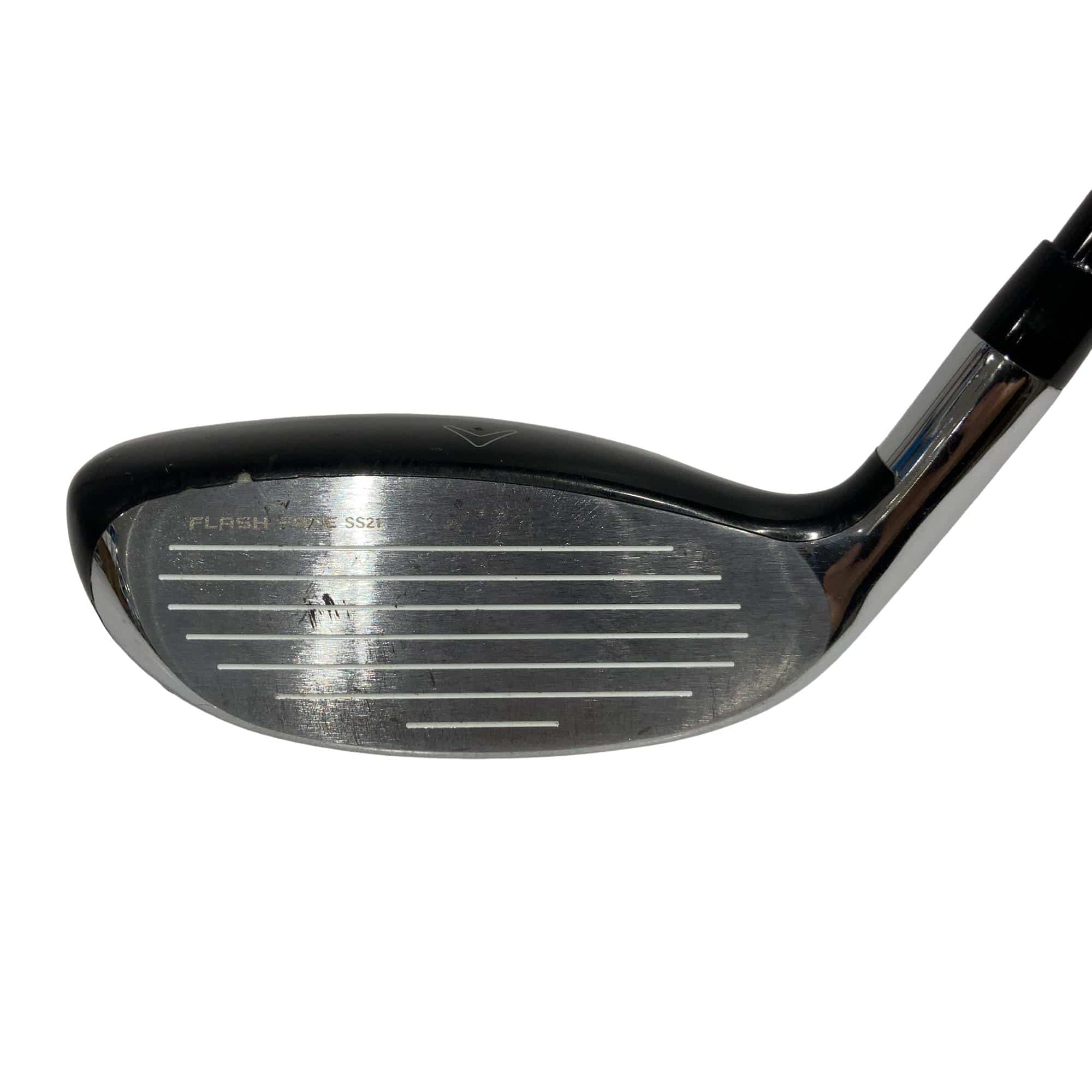 �d�o�h�b�@�l�`�w�@�e�`�r�s�@�t�U