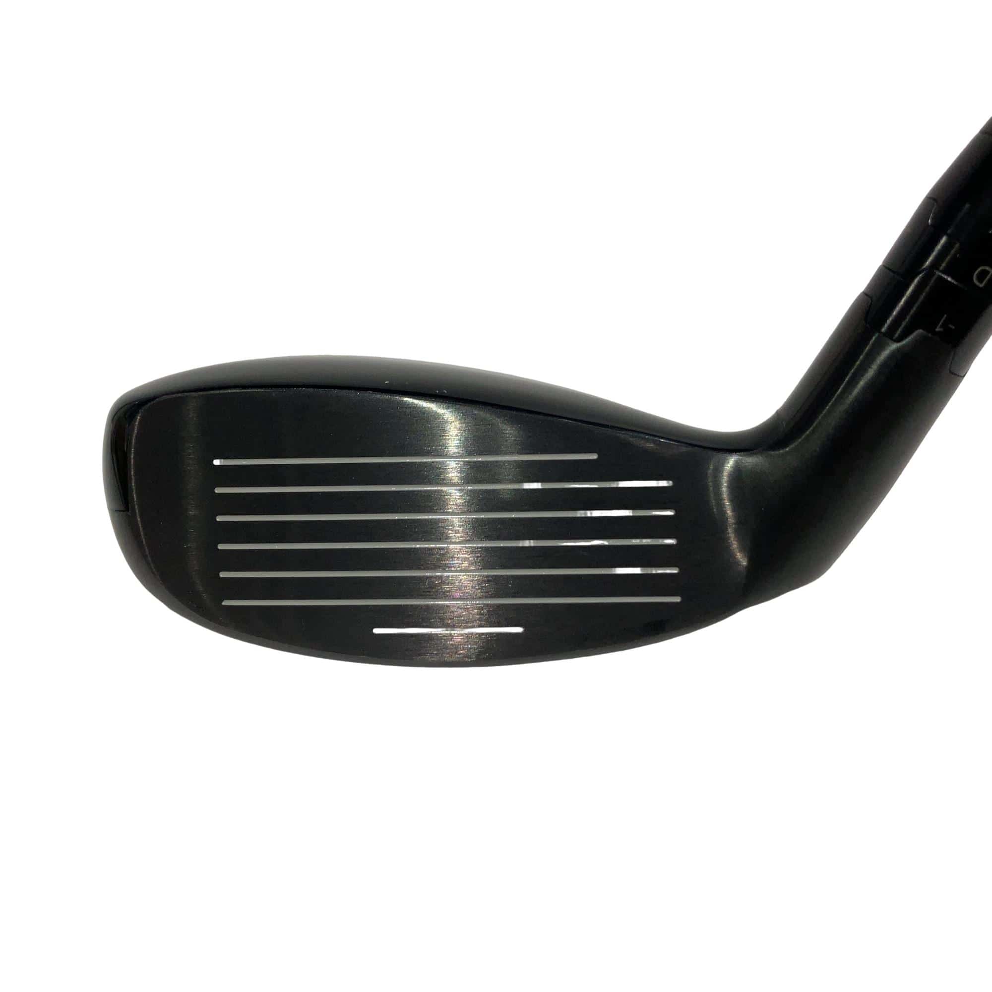 �a�h�f�@�a�d�q�s�g�`�@�`�k�o�g�`�@�W�P�T�@�Q�O°