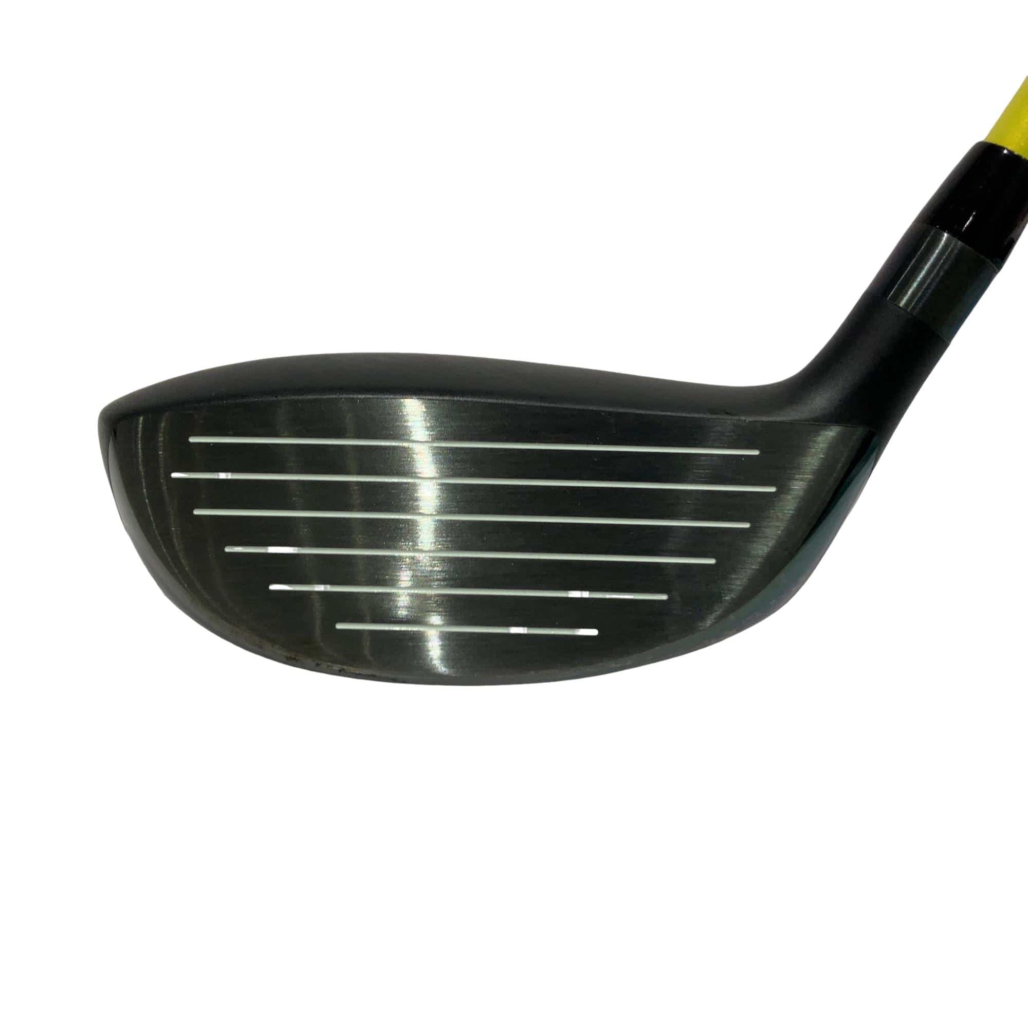 �`�@�f�q�h�m�c�@�t�F�A�E�F�C�E�b�h�@�R�v�i�P�T°�j