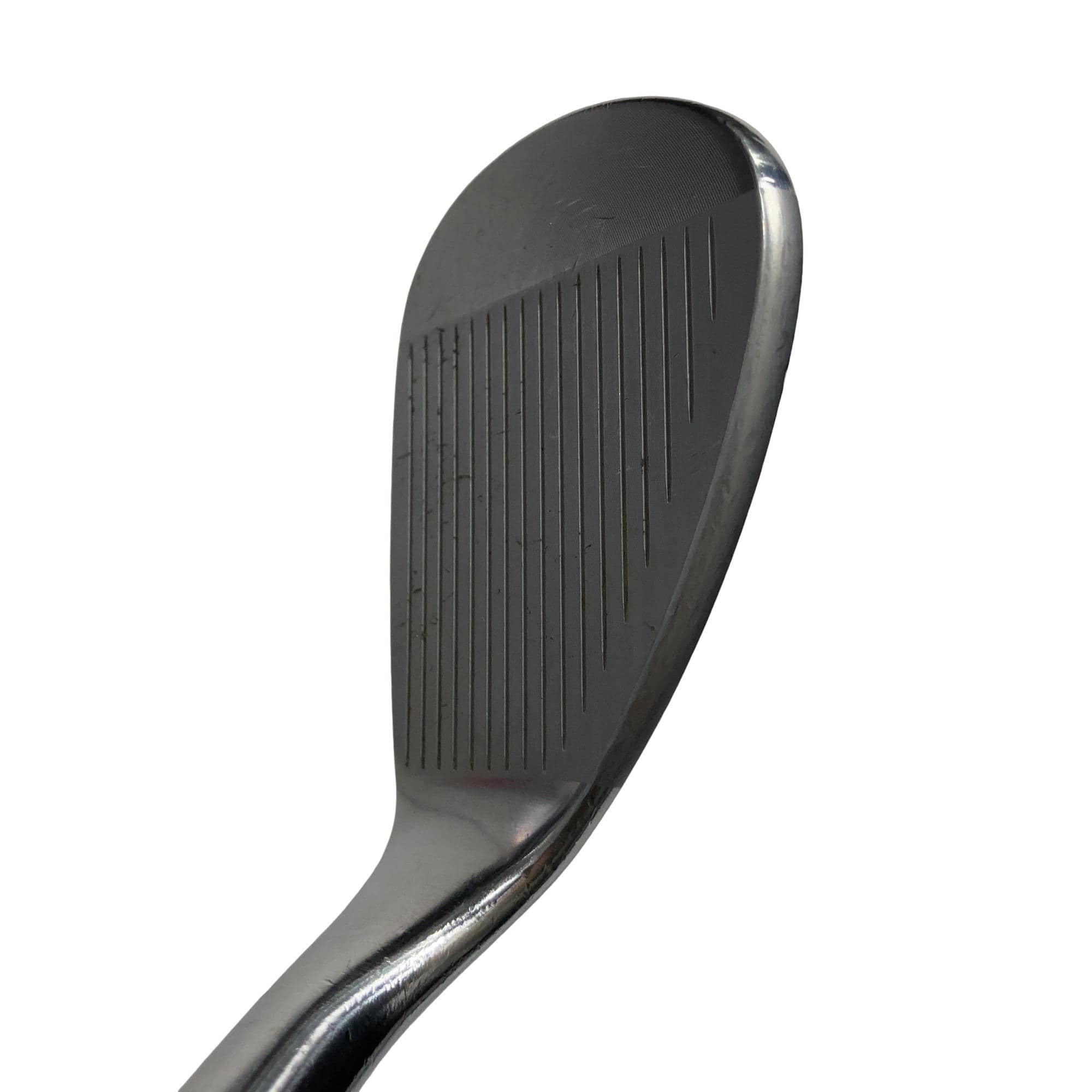 �u�n�j�d�x�@�r�o�h�m�@�l�h�k�k�d�c�@�r�l�U�@�c�A�[�N�����@�U�O°�^�O�W°�l