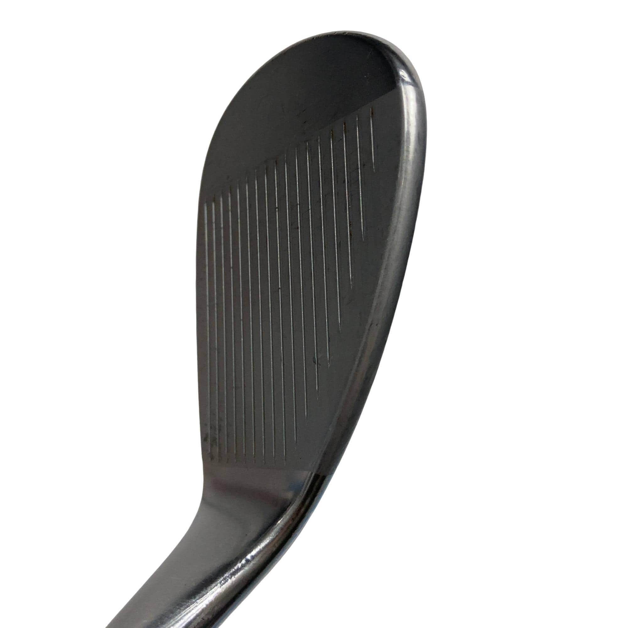 �u�n�j�d�x�@�r�o�h�m�@�l�h�k�k�d�c�@�r�l�W�@�c�A�[�N�����@�T�W°�^�P�S°�j