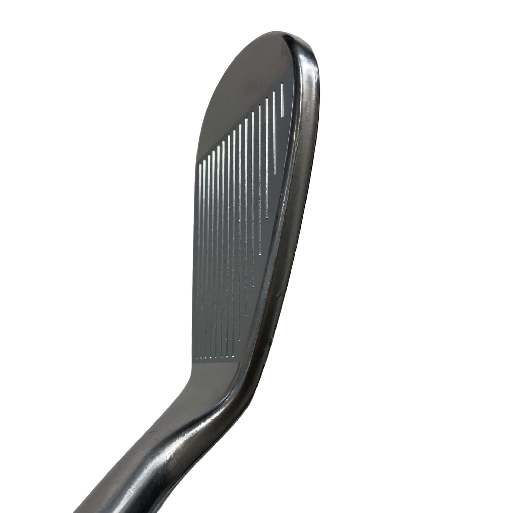 �c�i�|�S�@�S�S°