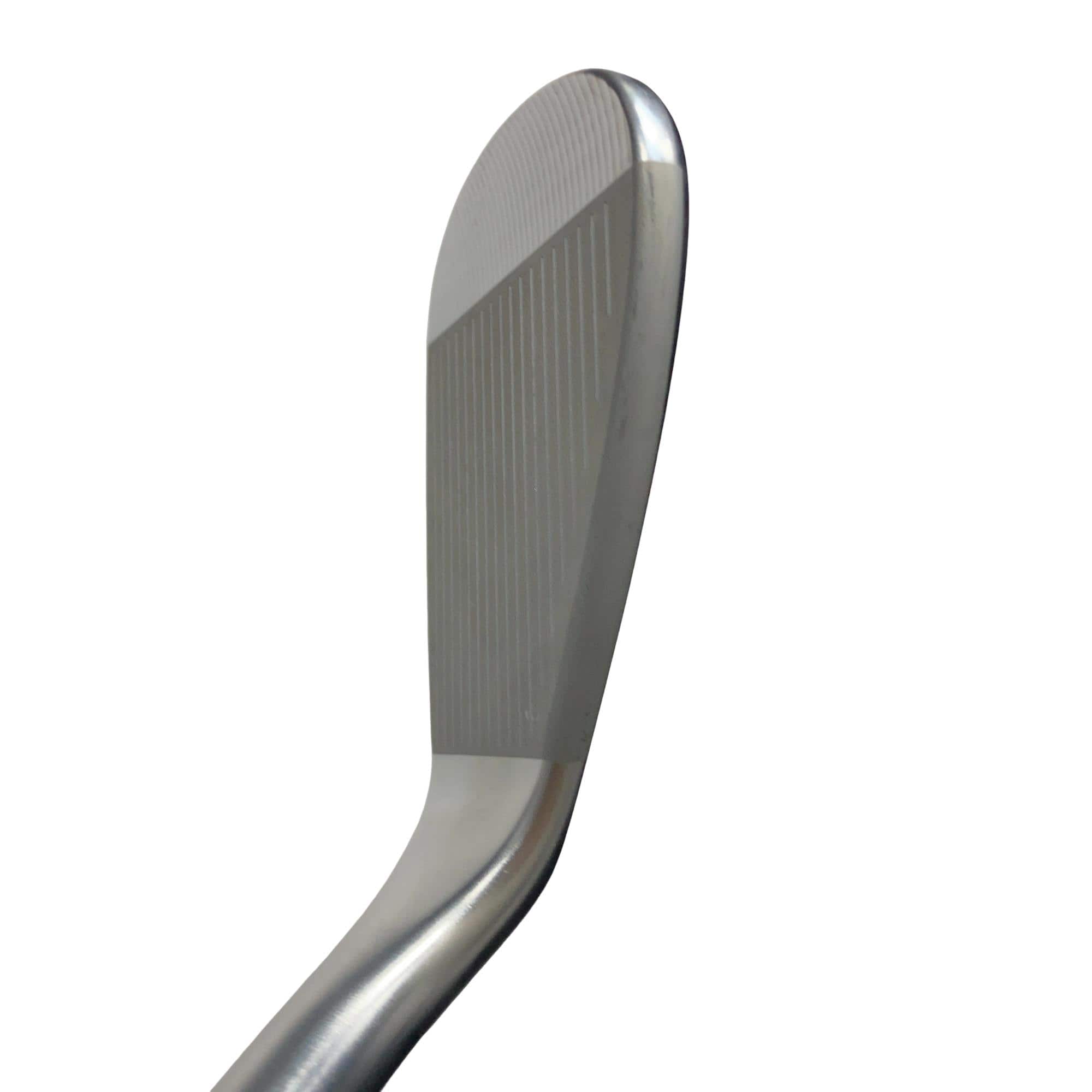 �b�����������������@�q�s�y�@�c�A�[�T�e���@�S�U°�^�P�O°�@�l�h�c