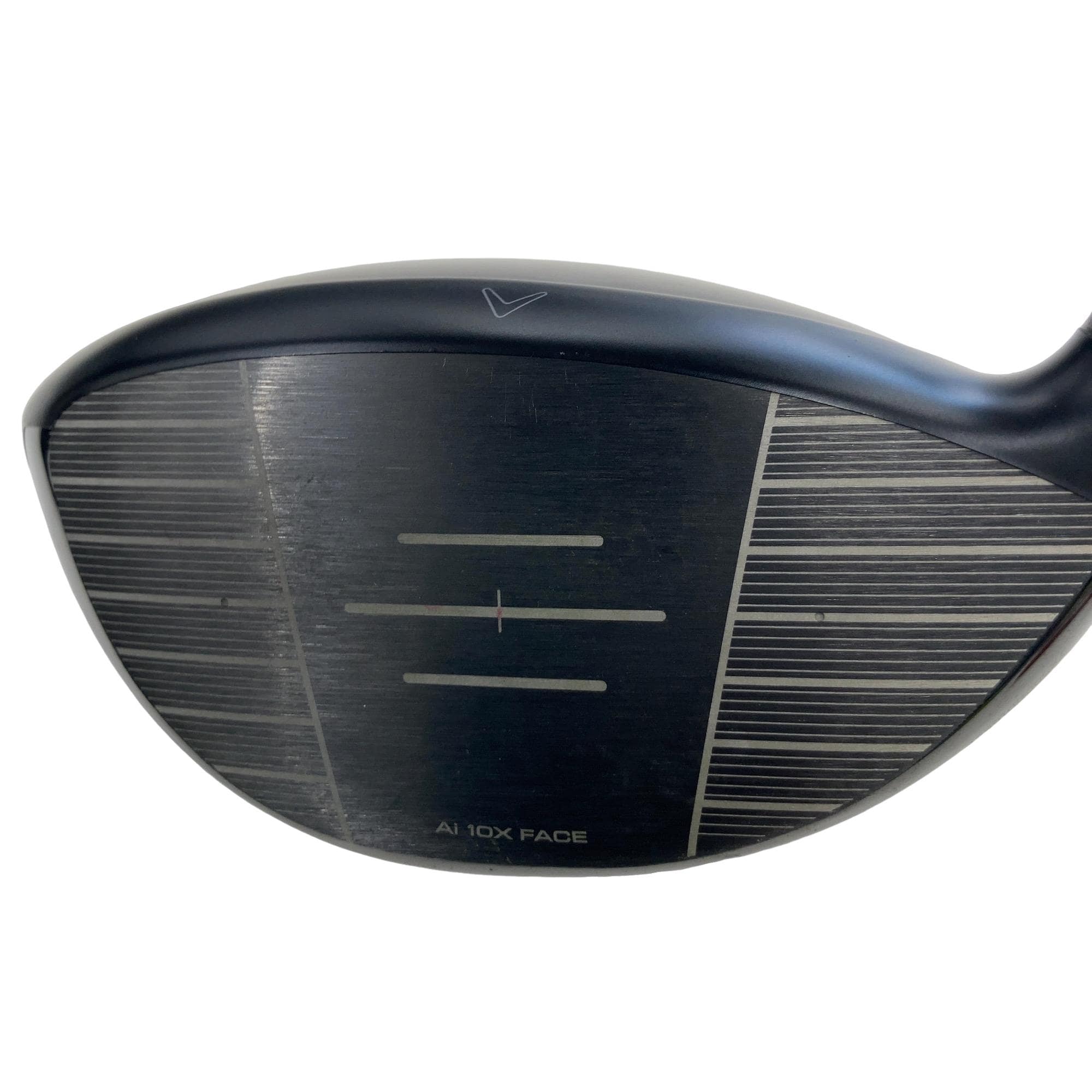 �d�k�x�s�d�@�P�O�D�T°