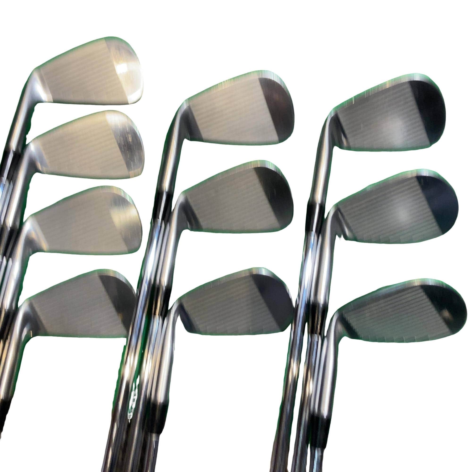 �r�o�d�d�c�@�h�q�n�m�r�@�X�O�O�s�q�@�P�O�r�i���{���F�P�O�{�Z�b�g�j