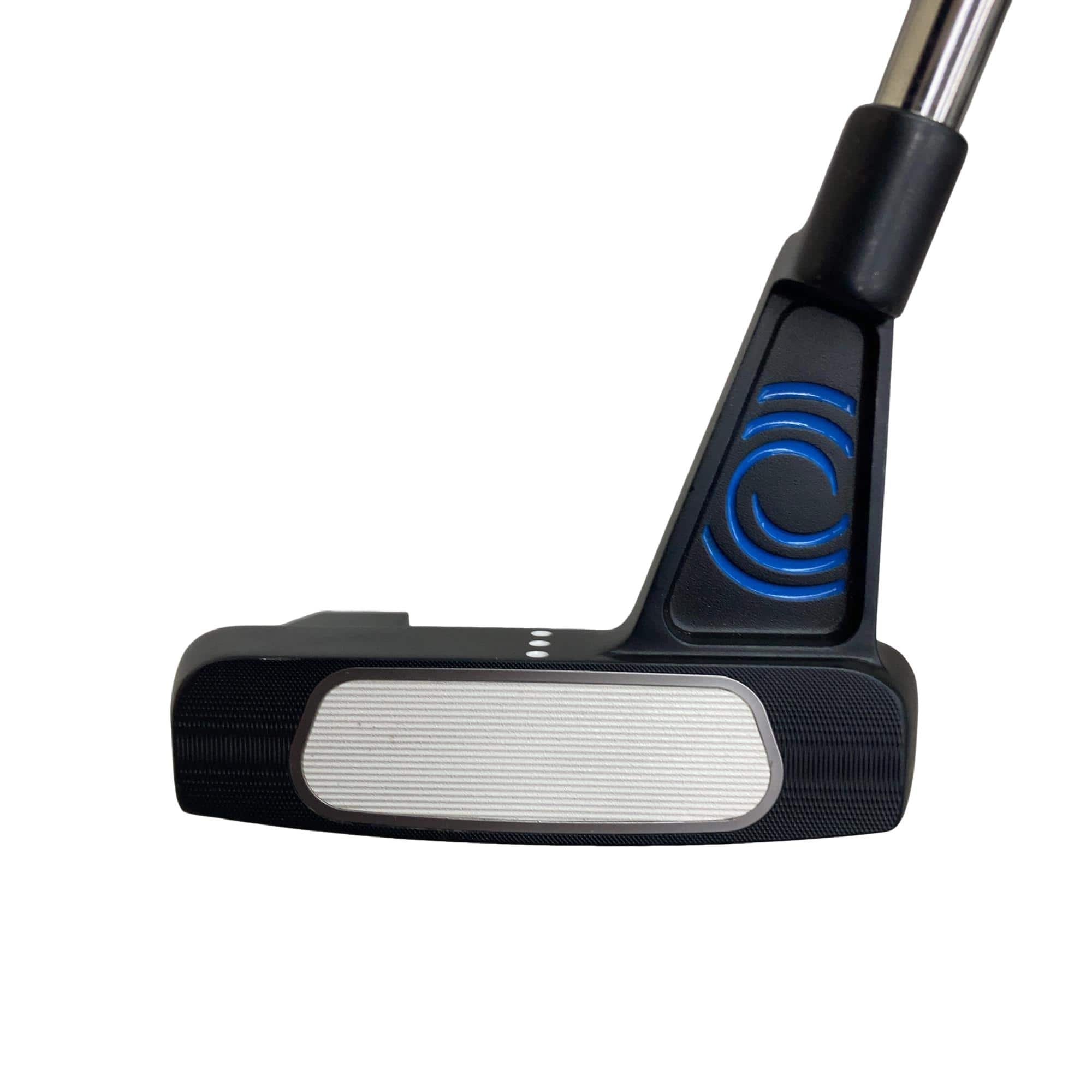 �`���|�n�m�d�@�s�q�h�|�a�d�`�l�@�i�`�h�k�a�h�q�c�@�l�h�m�h�@�b�g�@�R�S�C���`