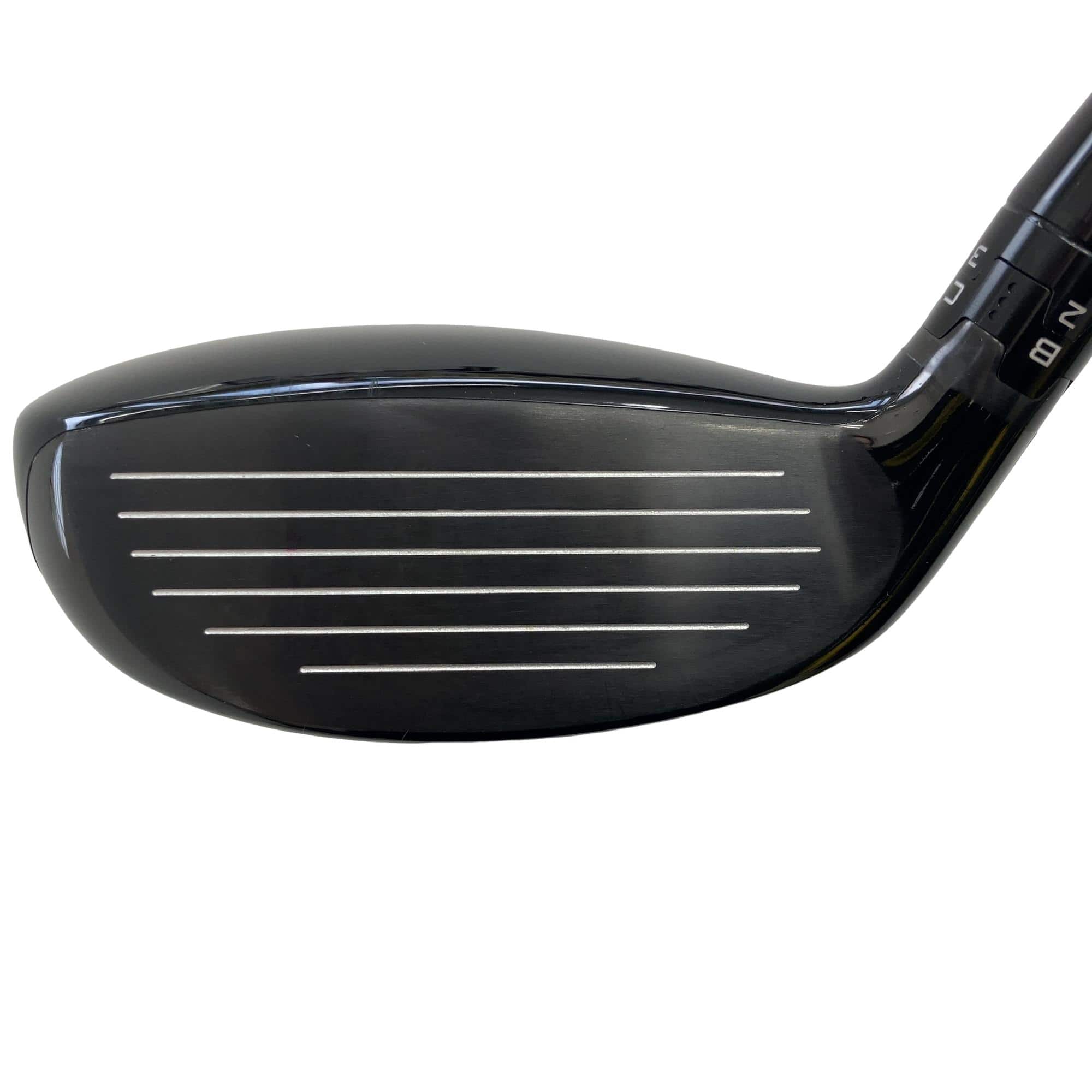 �s�r���Q�@�Q�S°