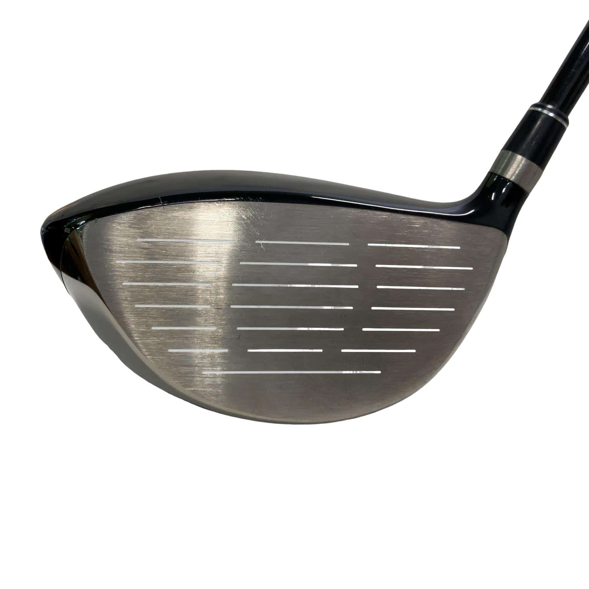 �l�`�w�h�l�`�@�s�x�o�d�|�c�@�@�X�D�T°