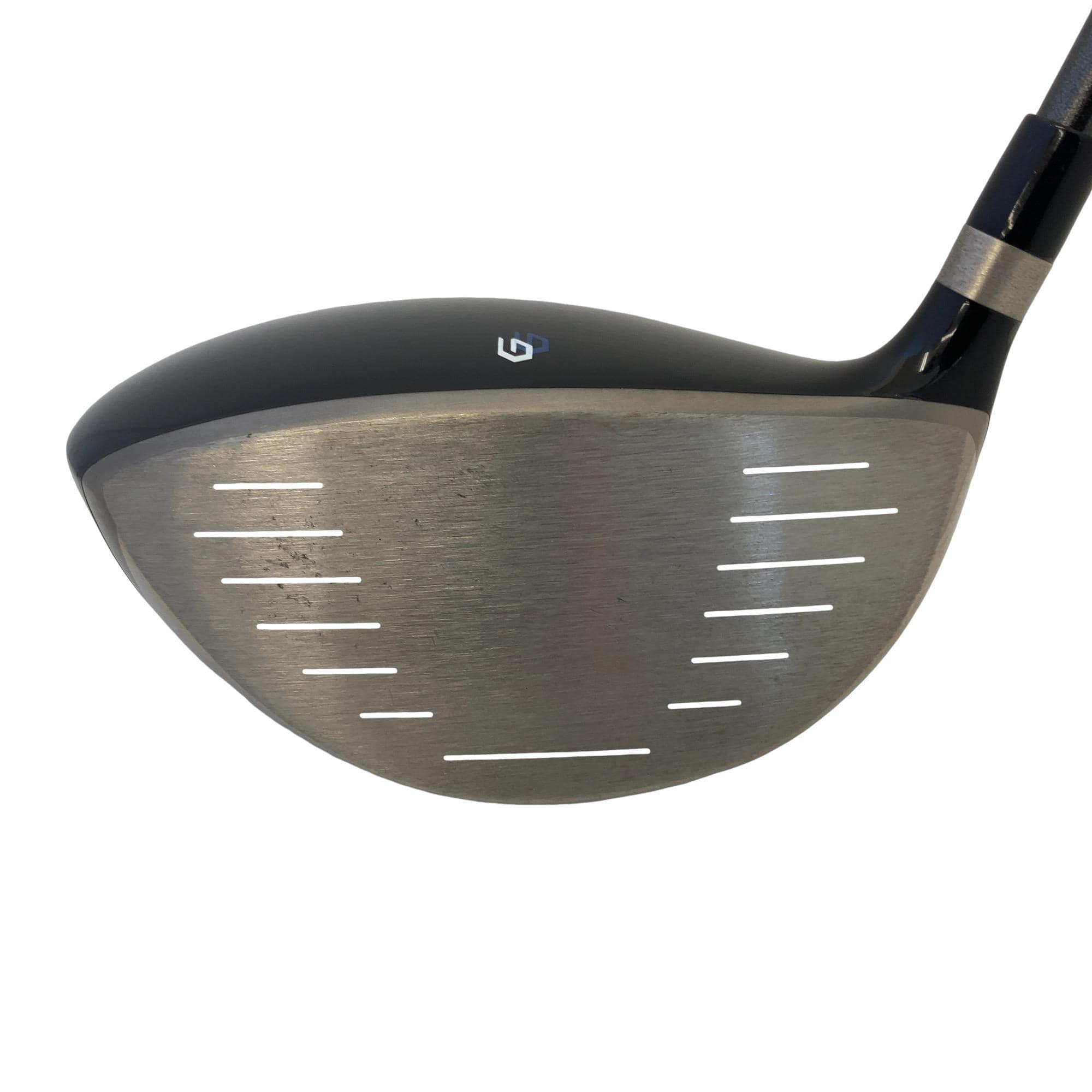 �d�t�q�t�r�@�f�U�@�P�O�D�T°