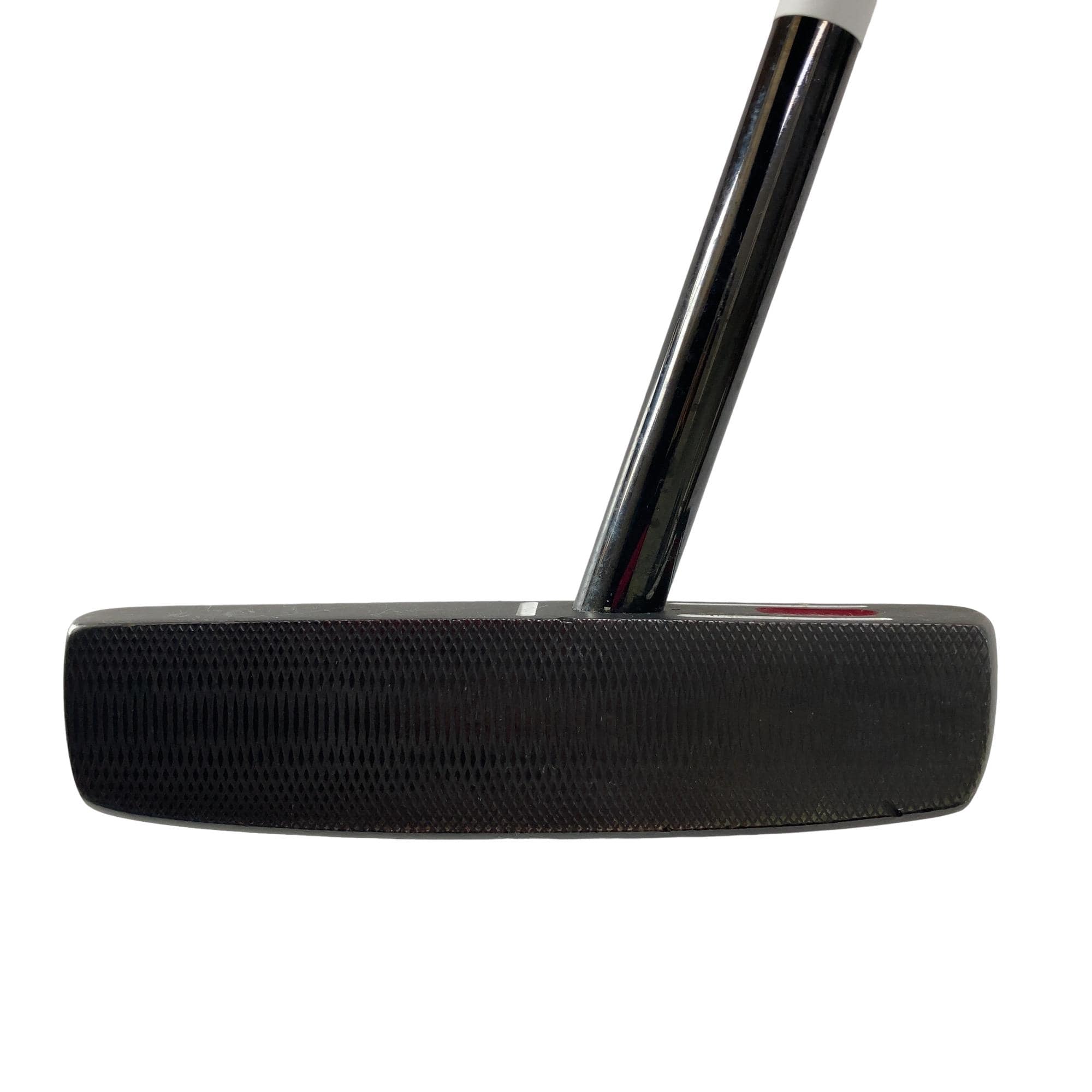 �r�����@�l�������@�n�q�h�f�h�m�`�k�@�e�f�o�@�l�`�k�k�d�s�@�R�S�C���`